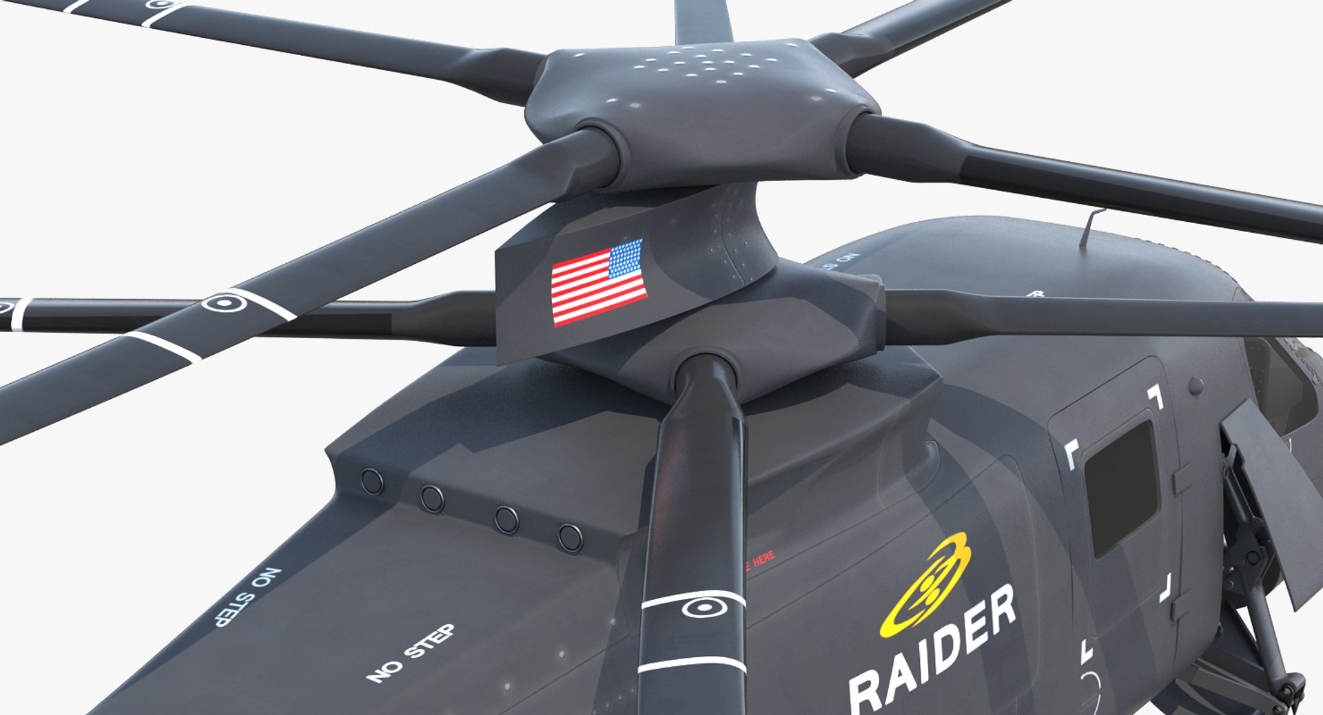 sikorsky s97 raider 3D model https://p.turbosquid.com/ts-thumb/Sf/pTyu0m/ZhsW0eHF/sikorskys97raider3dsmodel017/jpg/1557927861/1920x1080/fit_q87/b3e4eeb8b10f5f6202b1d058d3d31f6db311f4e6/sikorskys97raider3dsmodel017.jpg