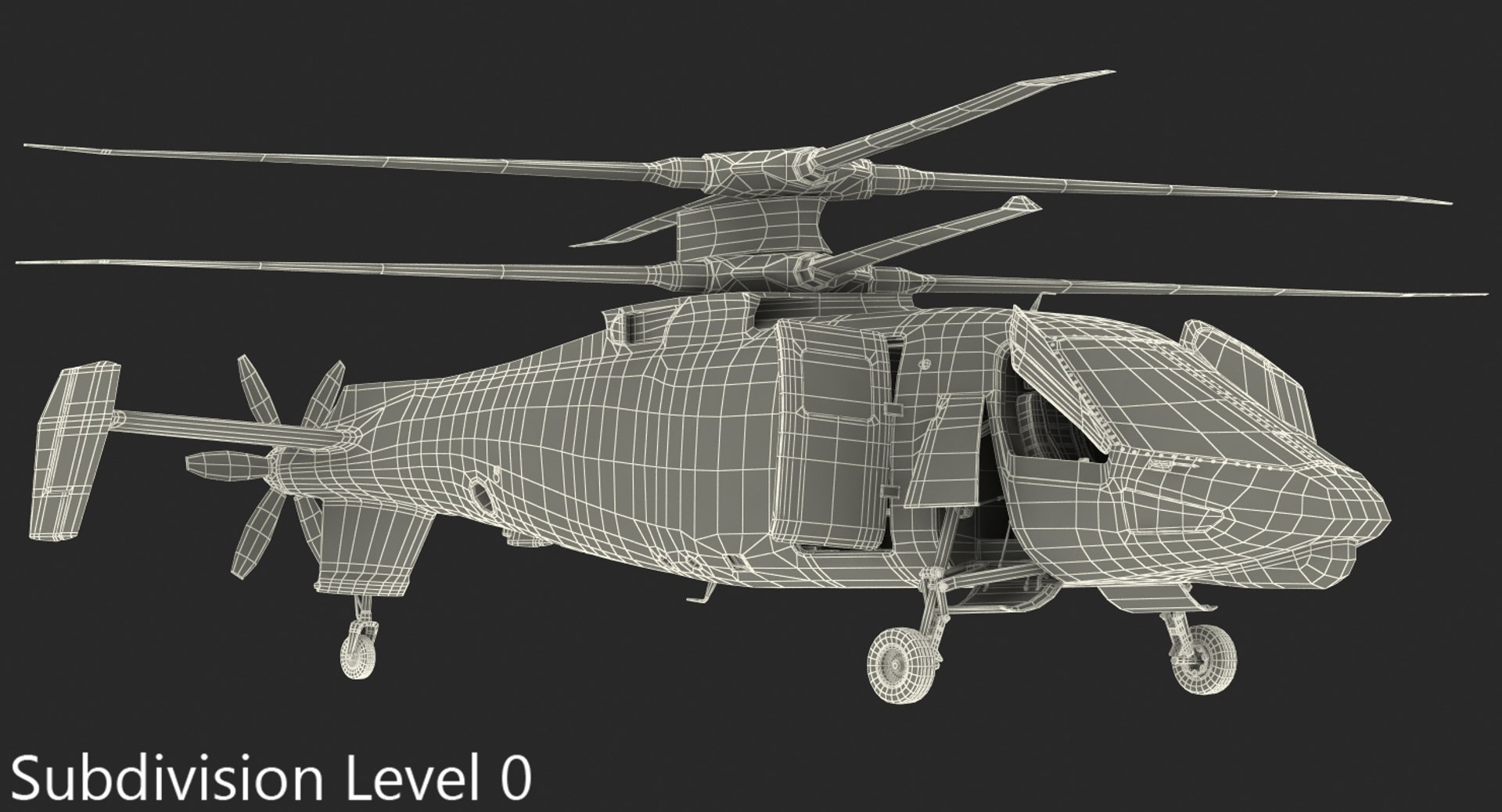 sikorsky s97 raider 3D model https://p.turbosquid.com/ts-thumb/Sf/pTyu0m/cTwiToyZ/sikorskys97raider3dsmodel018/jpg/1557927864/1920x1080/fit_q87/5b0f86774d3c741107af0f50f7954066a4a39cc9/sikorskys97raider3dsmodel018.jpg