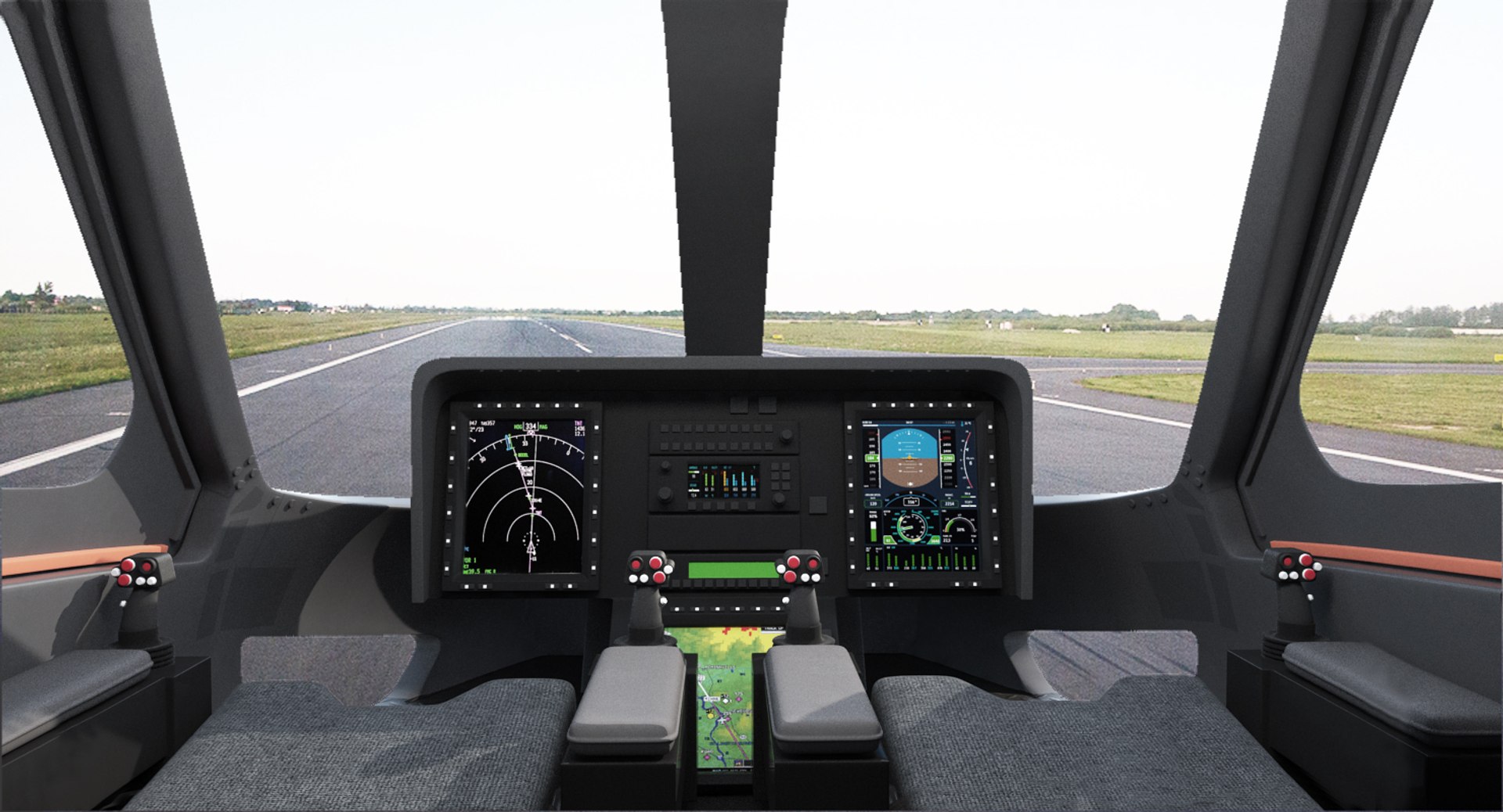 sikorsky s97 raider 3D model https://p.turbosquid.com/ts-thumb/Sf/pTyu0m/hzB0XRbw/sikorskys97raider3dsmodel005/jpg/1557927825/1920x1080/fit_q87/81d39a0d8f727a7fd756a3094d287bbad07b3b96/sikorskys97raider3dsmodel005.jpg