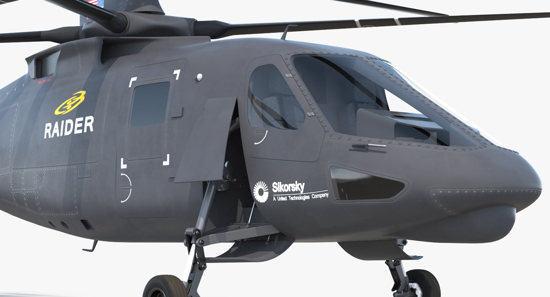 sikorsky s97 raider 3D model https://p.turbosquid.com/ts-thumb/Sf/pTyu0m/q5h83nev/sikorskys97raider3dsmodel009/jpg/1557927837/1920x1080/fit_q87/046f3c2818c0da9cf121bb34a77f4a472fee17b1/sikorskys97raider3dsmodel009.jpg