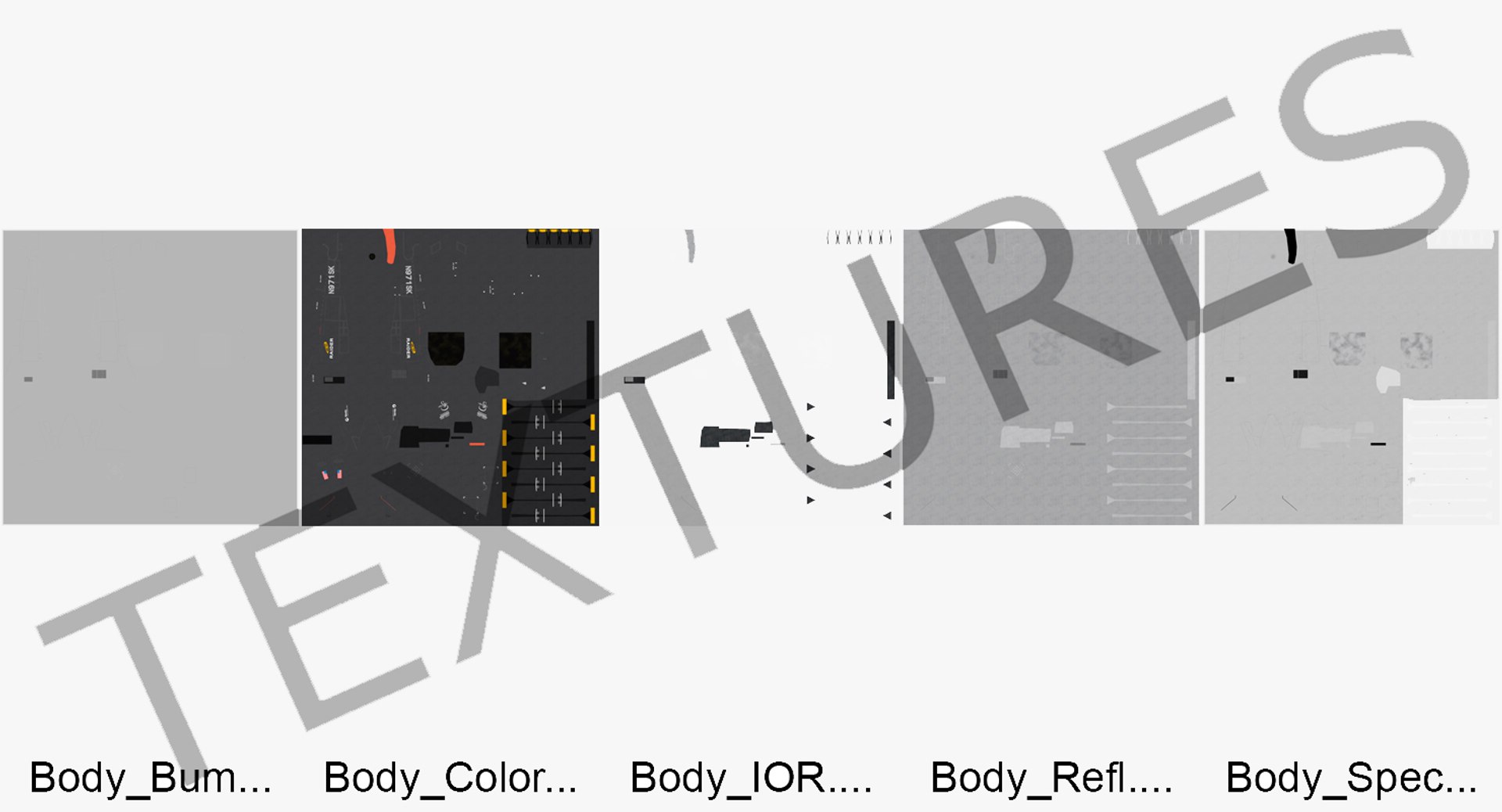 sikorsky s97 raider 3D model https://p.turbosquid.com/ts-thumb/Sf/pTyu0m/xPjQaAPn/sikorskys97raider3dsmodel020/jpg/1557927870/1920x1080/fit_q87/ad22d97c99e57928d387095fcb5672ac02a7ae70/sikorskys97raider3dsmodel020.jpg