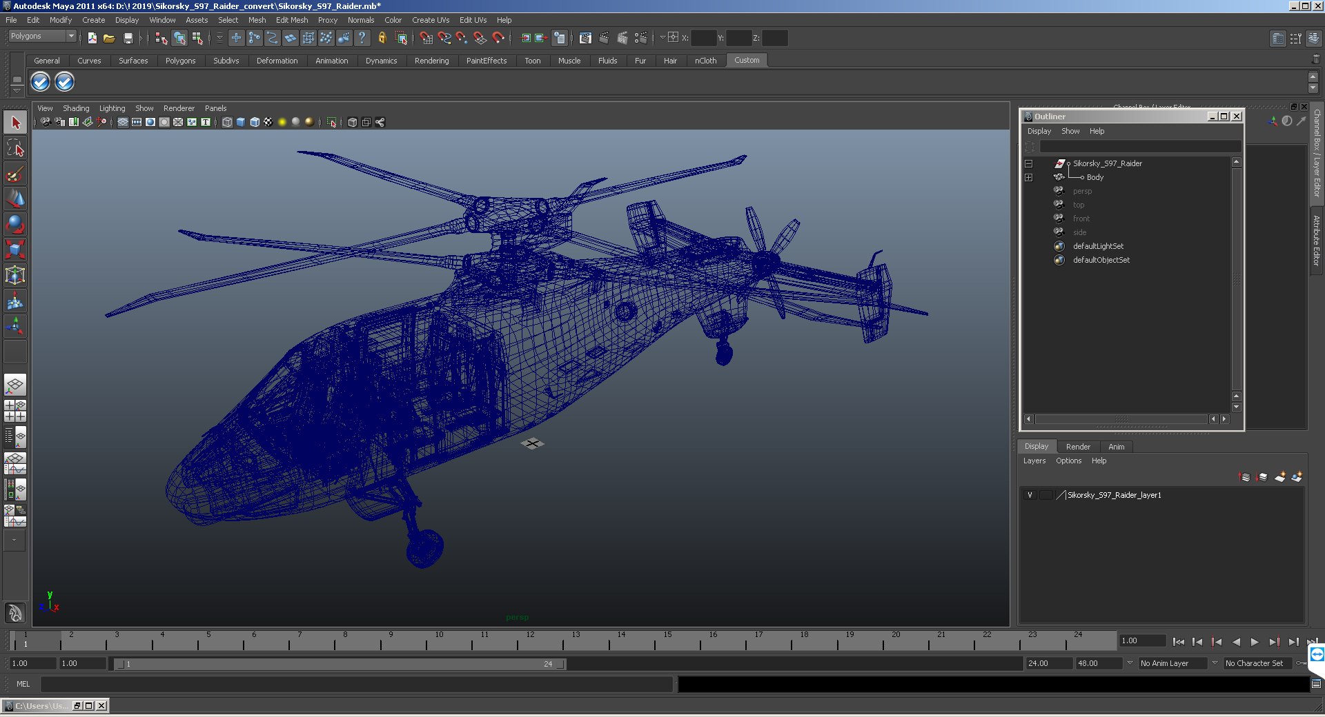 sikorsky s97 raider 3D model https://p.turbosquid.com/ts-thumb/Sf/pTyu0m/ztzb254K/sikorskys97raider3dsmodel022/jpg/1557927877/1920x1080/fit_q87/f2c389c3bc12125864f4b996cd7d90d9ec8ee7ed/sikorskys97raider3dsmodel022.jpg