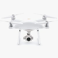 Phantom 4 Pro V2 0
