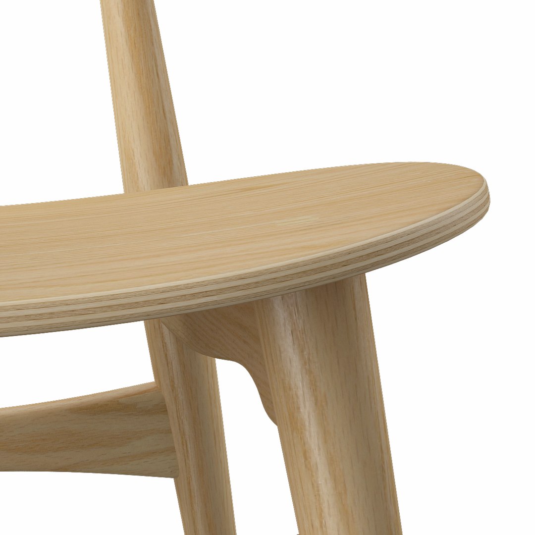 chair hans j wegner max https://p.turbosquid.com/ts-thumb/Sf/srZDcK/0yARCW2U/ch33v4detail3/png/1404050261/1920x1080/fit_q87/33da6b4ebc51751f778e71be11d655cec9419821/ch33v4detail3.jpg