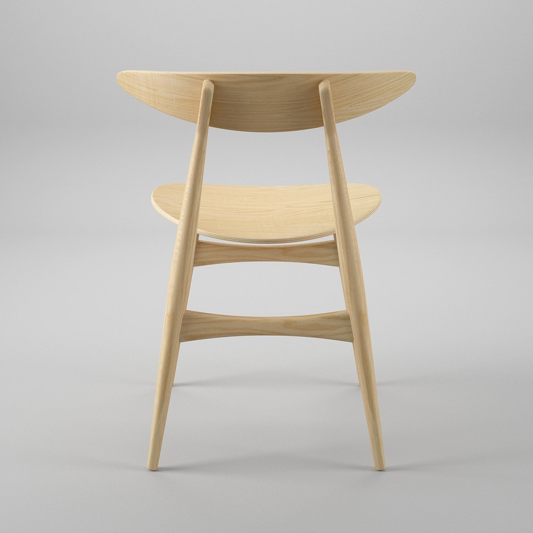 chair hans j wegner max https://p.turbosquid.com/ts-thumb/Sf/srZDcK/ATFHFTqH/ch33v45/jpg/1404049418/1920x1080/fit_q87/3e360d5bd0a1706d81e56b712243b62e4b7d2200/ch33v45.jpg