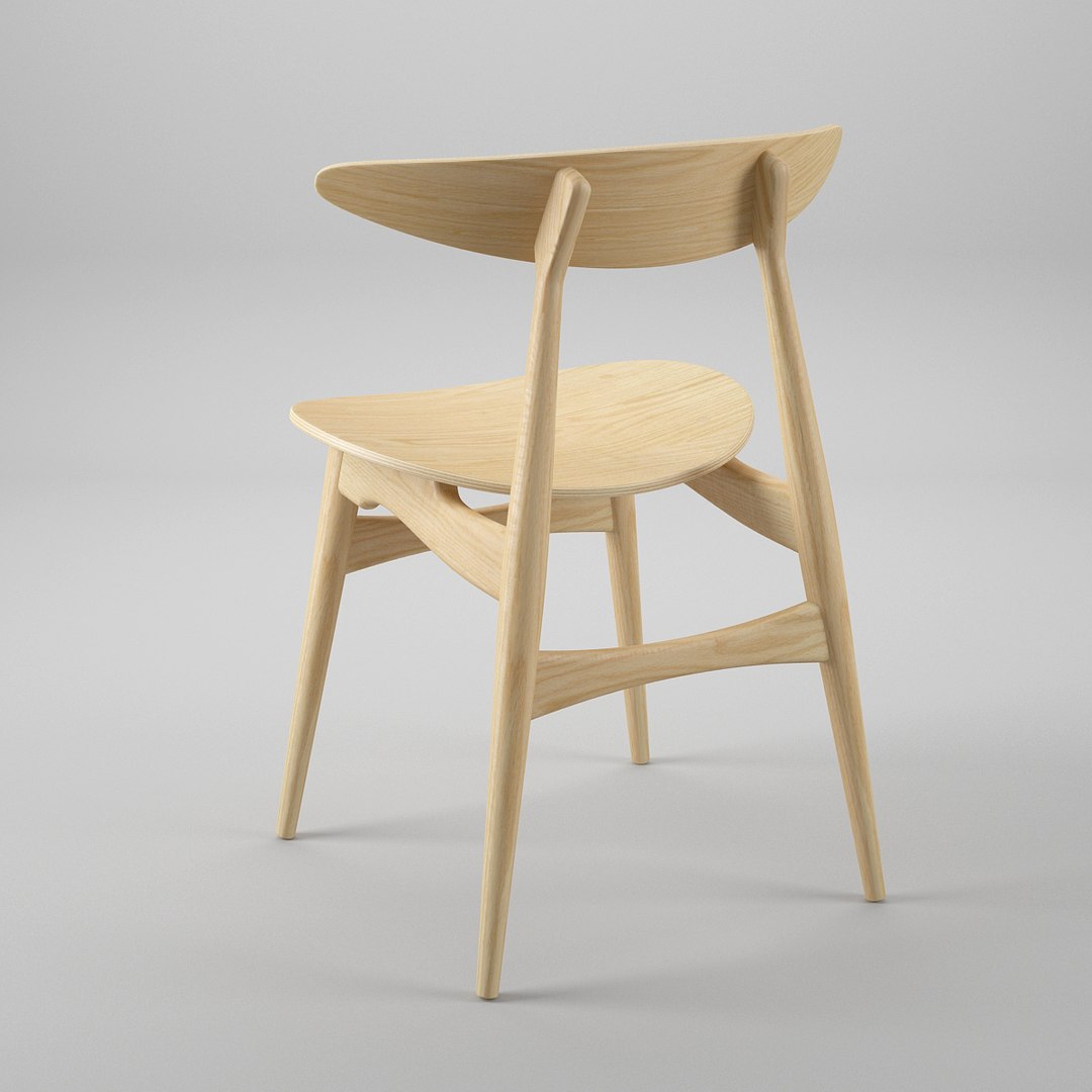 chair hans j wegner max https://p.turbosquid.com/ts-thumb/Sf/srZDcK/IkQjR7St/ch33v44/jpg/1404049418/1920x1080/fit_q87/b93ba000993650608289566b409f1cfd4996550e/ch33v44.jpg