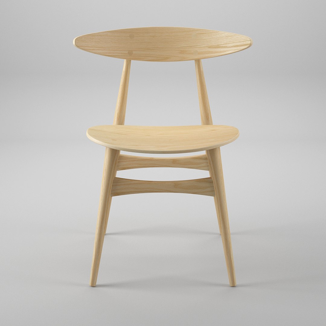 chair hans j wegner max https://p.turbosquid.com/ts-thumb/Sf/srZDcK/VrOHPs6D/ch33v42/jpg/1404049418/1920x1080/fit_q87/495433ab47518635b8fcee2ae34616d1159c2152/ch33v42.jpg