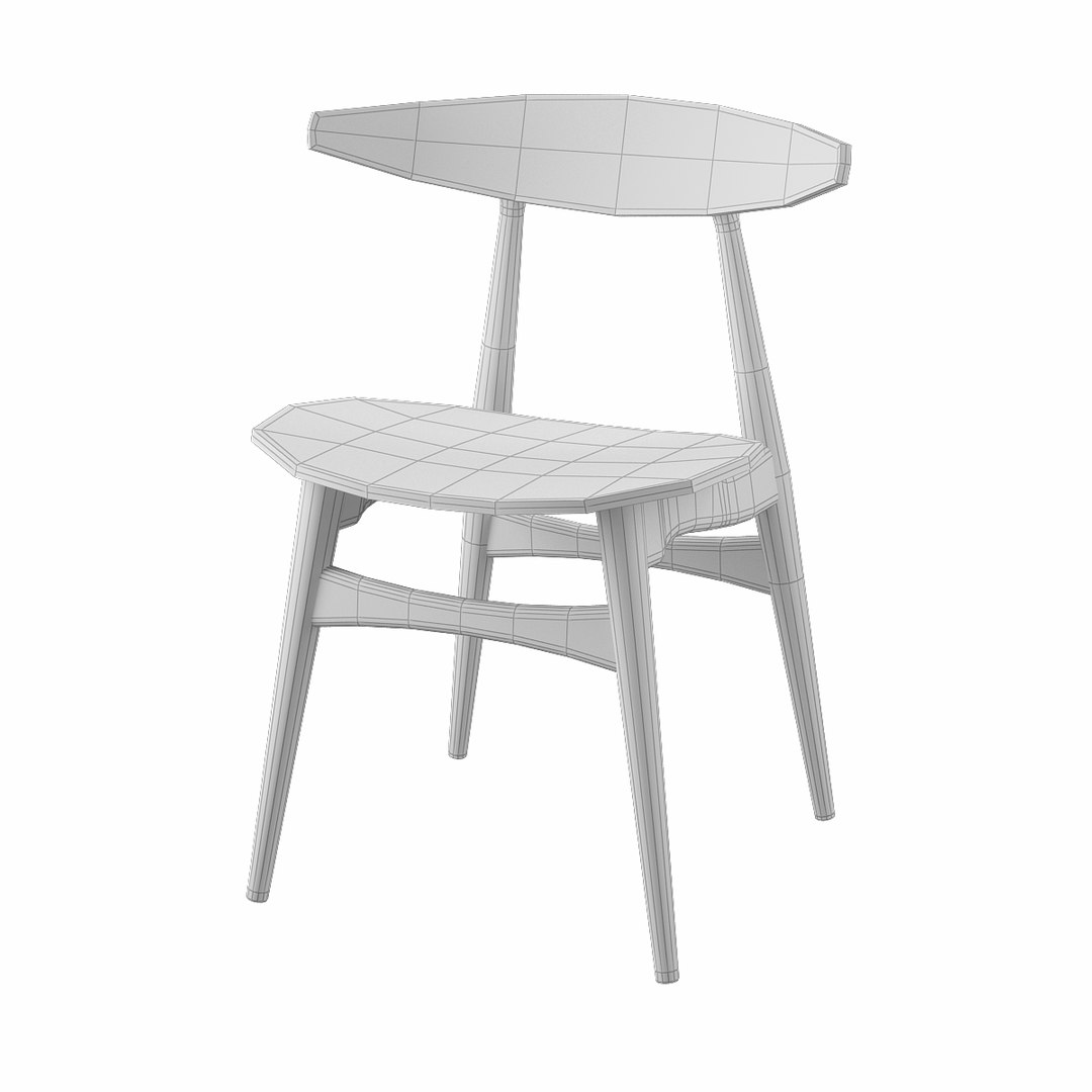 chair hans j wegner max https://p.turbosquid.com/ts-thumb/Sf/srZDcK/Zi2L4xZ5/ch33v4wf2/png/1404050261/1920x1080/fit_q87/8779872d859219c9fc85b34434cee58459fb525f/ch33v4wf2.jpg
