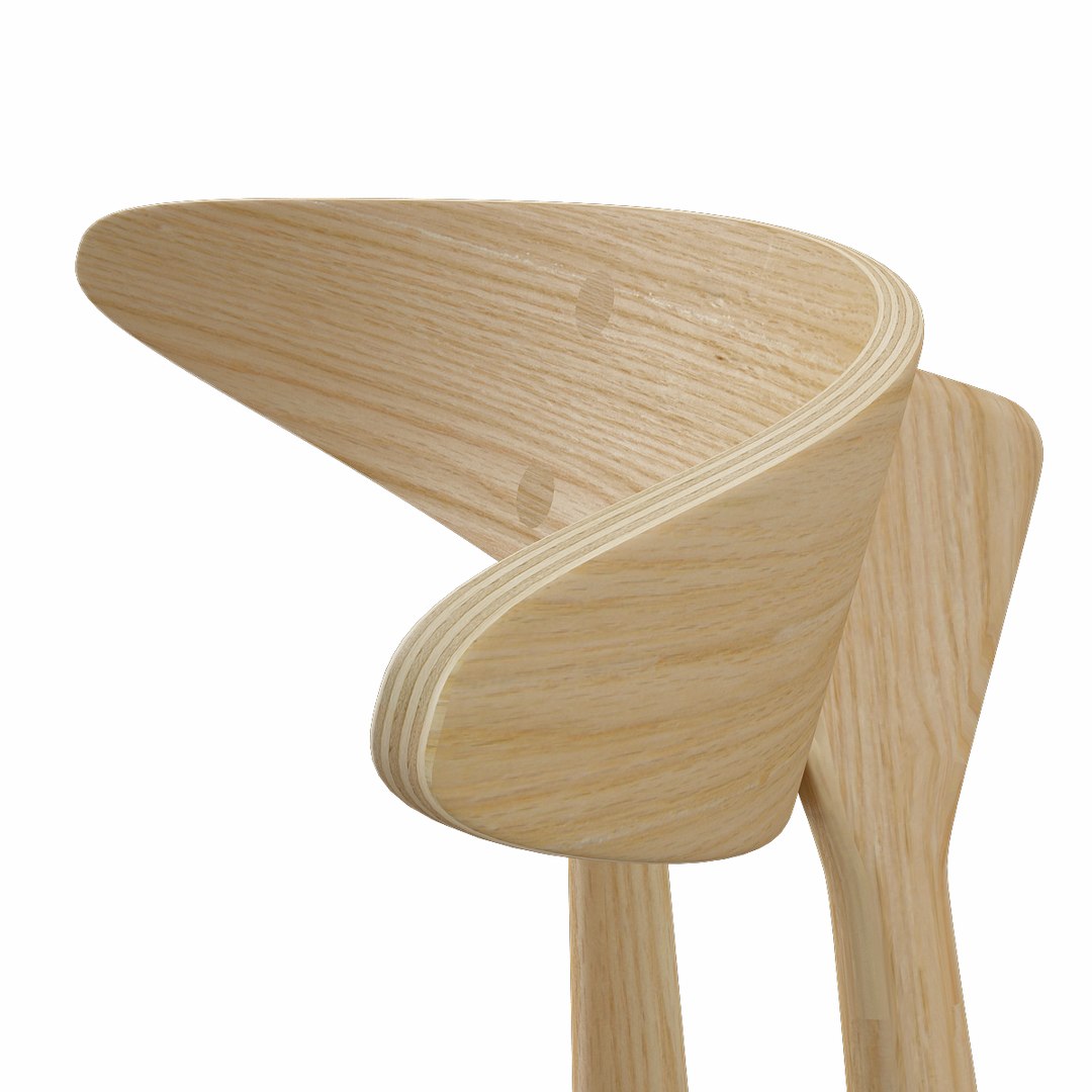 chair hans j wegner max https://p.turbosquid.com/ts-thumb/Sf/srZDcK/iNhFIZga/ch33v4detail2/png/1404050261/1920x1080/fit_q87/719c2368a7297d0d5a08cb932864123957d211c5/ch33v4detail2.jpg