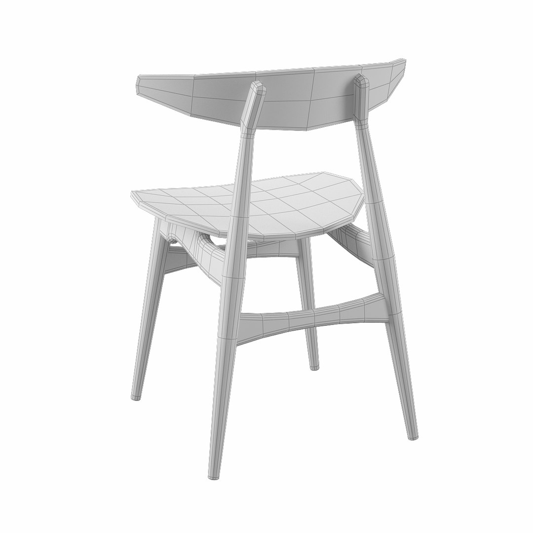 chair hans j wegner max https://p.turbosquid.com/ts-thumb/Sf/srZDcK/jMGENHSx/ch33v4wf3/png/1404050261/1920x1080/fit_q87/bfa1d8fcc4fd104f192d48a0b9e0e157e223e7b5/ch33v4wf3.jpg