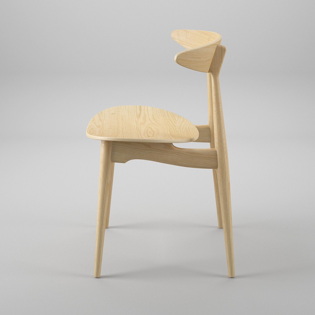 chair hans j wegner max https://p.turbosquid.com/ts-thumb/Sf/srZDcK/uQpq2C1a/ch33v43/jpg/1404049418/1920x1080/fit_q87/350a452f482e267853f722099f92c9b47ad94417/ch33v43.jpg