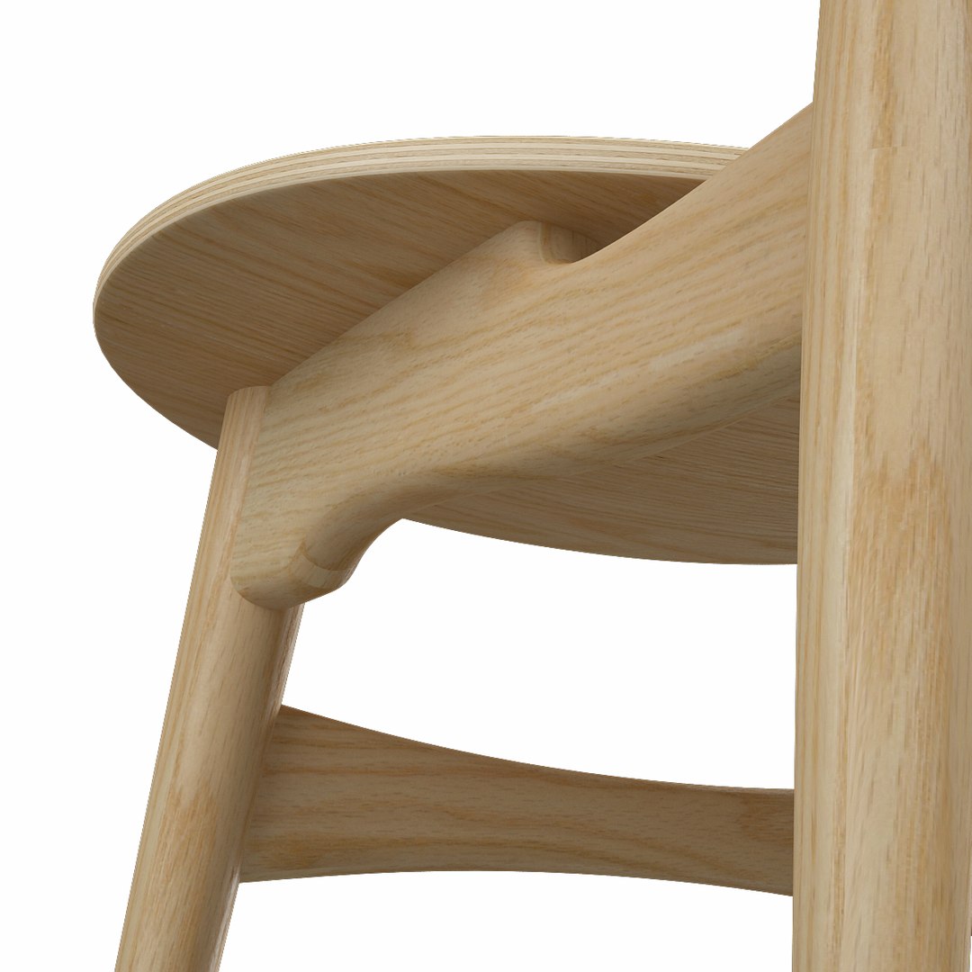 chair hans j wegner max https://p.turbosquid.com/ts-thumb/Sf/srZDcK/vzuPxbPQ/ch33v4detail5/png/1404050261/1920x1080/fit_q87/1c37c2864097067256e8eade9219d5171bcf1580/ch33v4detail5.jpg