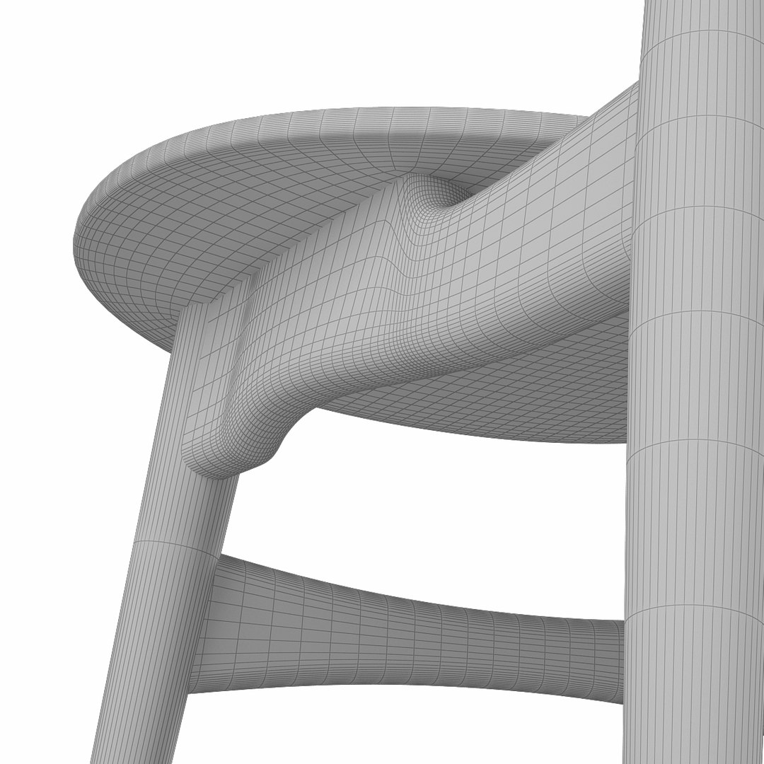 chair hans j wegner max https://p.turbosquid.com/ts-thumb/Sf/srZDcK/wrHrKNAl/ch33v4detail6/png/1404050261/1920x1080/fit_q87/7114755684bf5e1a950b79ca64da266132a63764/ch33v4detail6.jpg