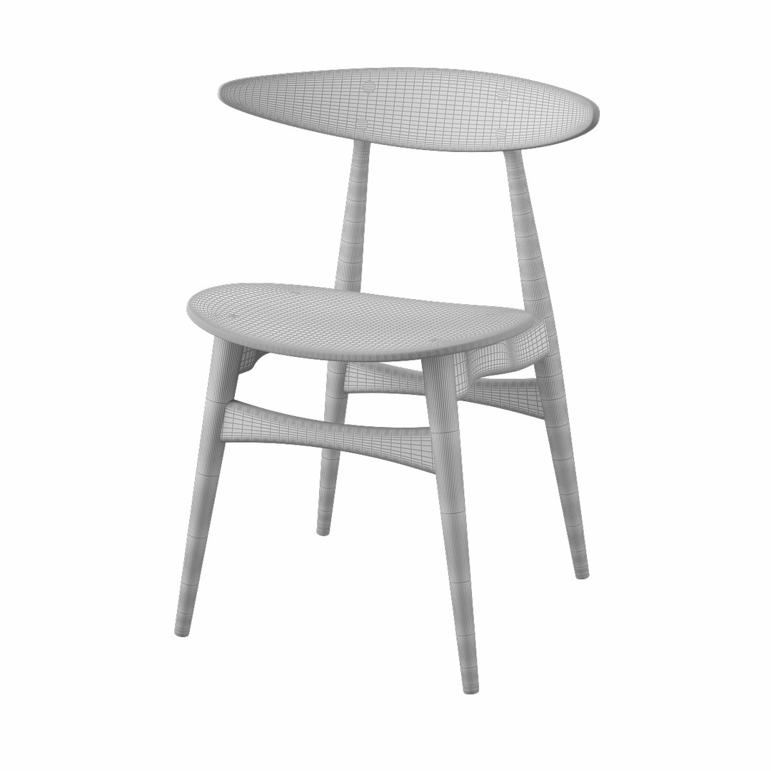 chair hans j wegner max https://p.turbosquid.com/ts-thumb/Sf/srZDcK/yBtJY690/ch33v4wf1/png/1404050261/1920x1080/fit_q87/be9fe875eac37c1329ca9b833b169c6e64578c97/ch33v4wf1.jpg