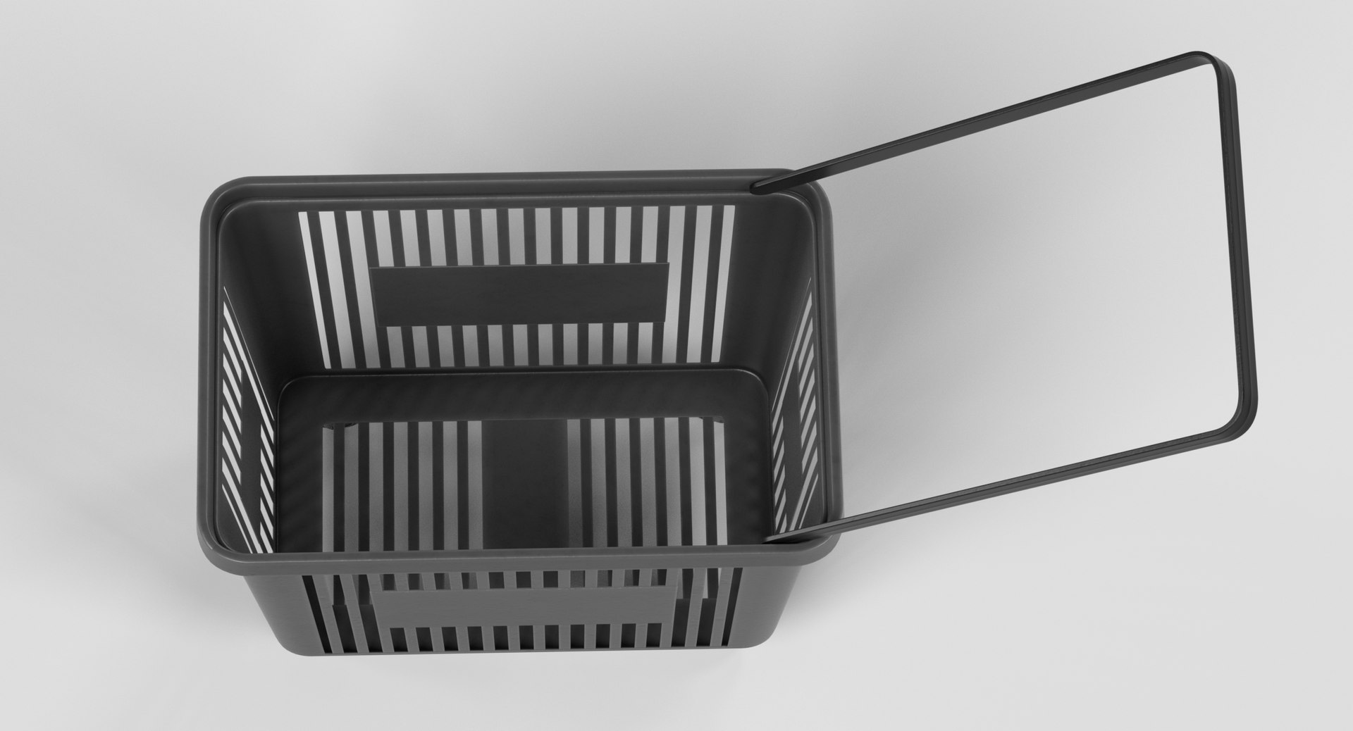 3D shopping cart 2 https://p.turbosquid.com/ts-thumb/Sf/tbmCou/1XpouPQv/shoppingcart2e/png/1501260307/1920x1080/fit_q87/3667396b863cf03317817c9fc5e99089e98fecf2/shoppingcart2e.jpg
