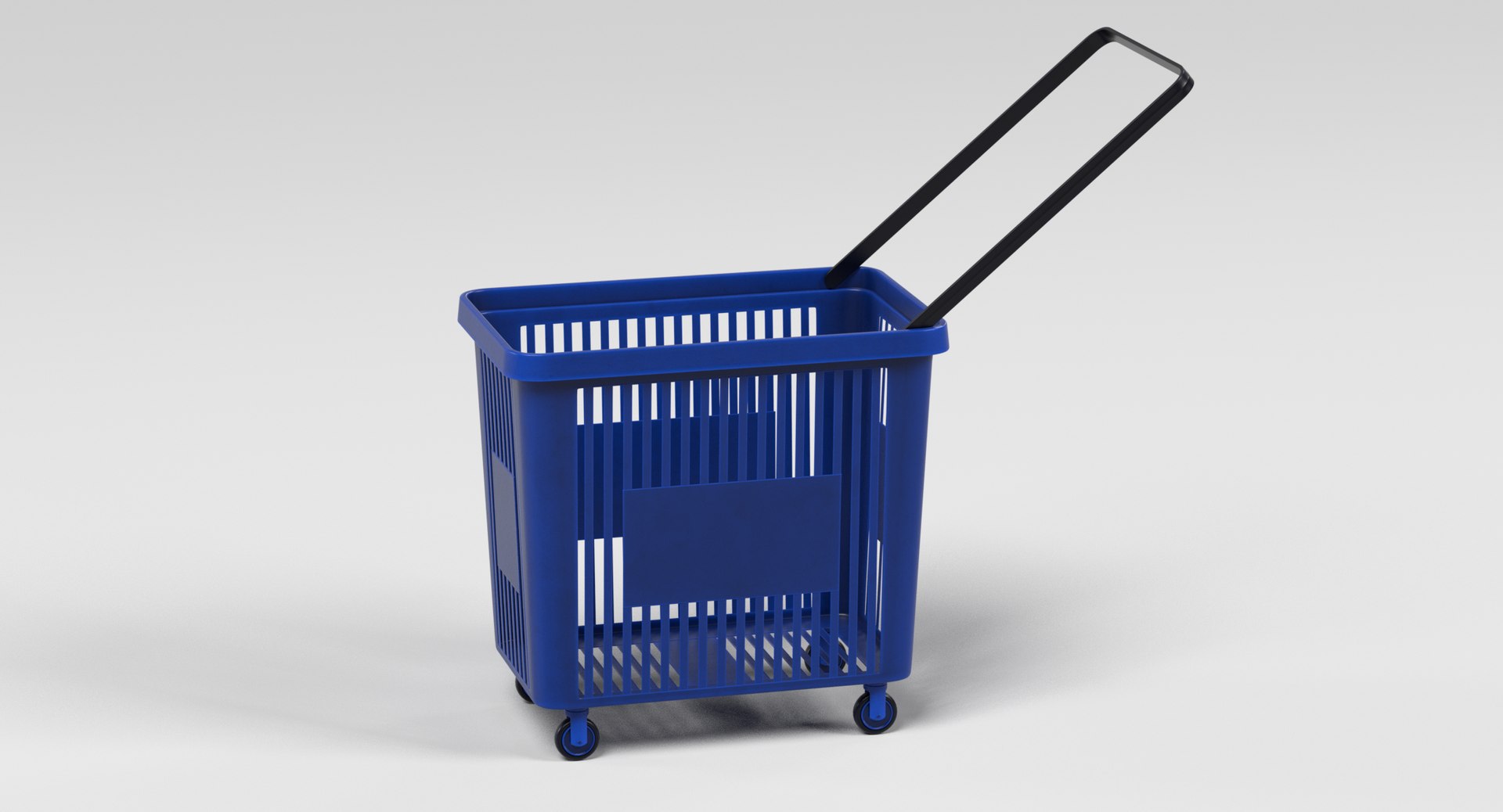 3D shopping cart 2 https://p.turbosquid.com/ts-thumb/Sf/tbmCou/2lUksvke/shoppingcart2za/png/1501260307/1920x1080/fit_q87/4ec534701432d9d3bd04a648bb37acdfe388b92f/shoppingcart2za.jpg