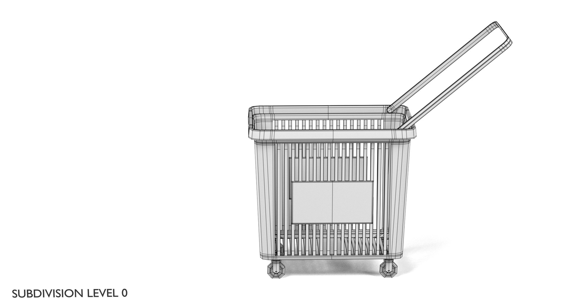 3D shopping cart 2 https://p.turbosquid.com/ts-thumb/Sf/tbmCou/4BoIDmZQ/shoppingcart2w0/png/1501260307/1920x1080/fit_q87/c154022a1d8092257981df279360436cd5953b91/shoppingcart2w0.jpg