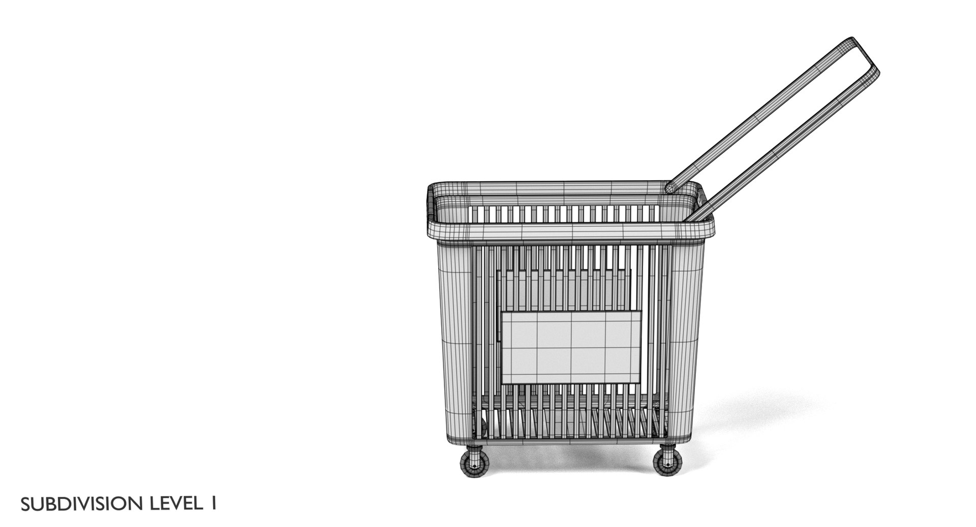 3D shopping cart 2 https://p.turbosquid.com/ts-thumb/Sf/tbmCou/4PaXF6f3/shoppingcart2w1/png/1501260307/1920x1080/fit_q87/84d494eb3b15385c8b3df76ed2635b8d3466ea38/shoppingcart2w1.jpg