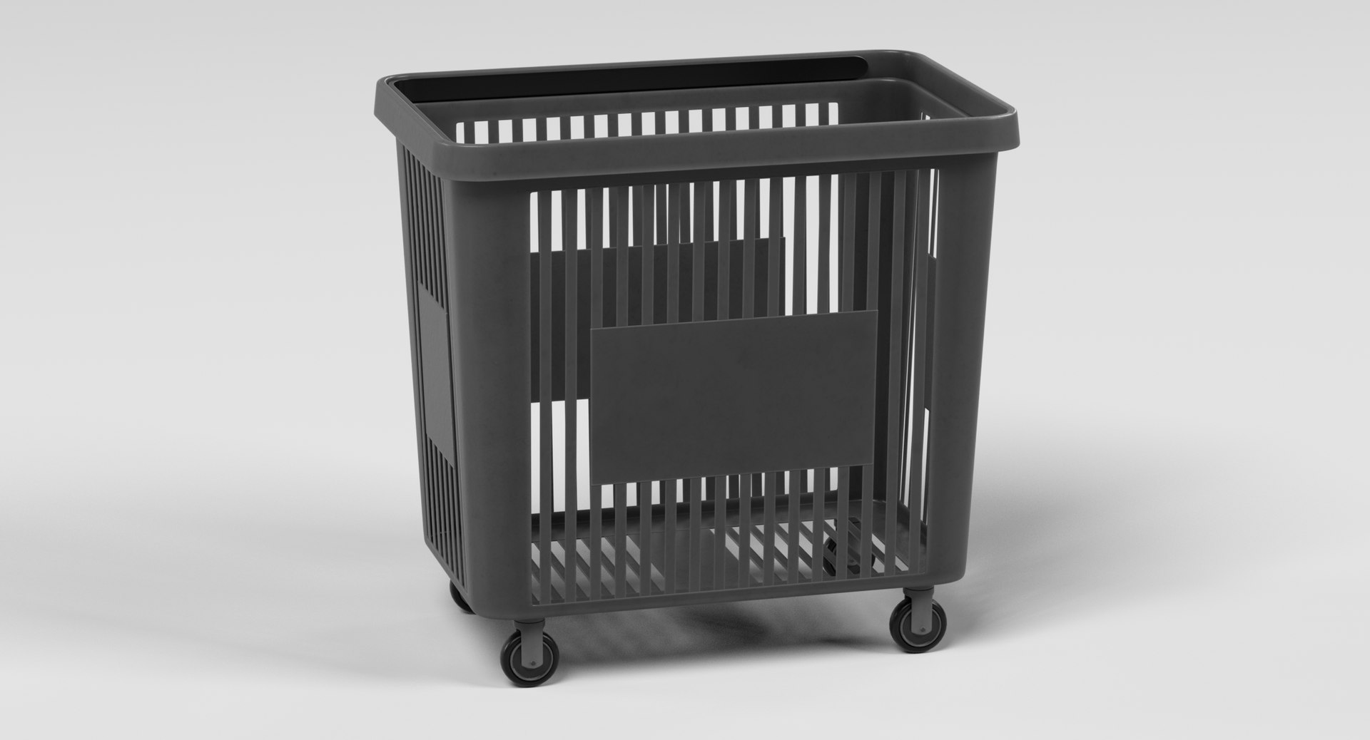 3D shopping cart 2 https://p.turbosquid.com/ts-thumb/Sf/tbmCou/KdyE2MnR/shoppingcart2f/png/1501260307/1920x1080/fit_q87/201d6f9dab88492aea2b4749f590b4ef7bcca68a/shoppingcart2f.jpg