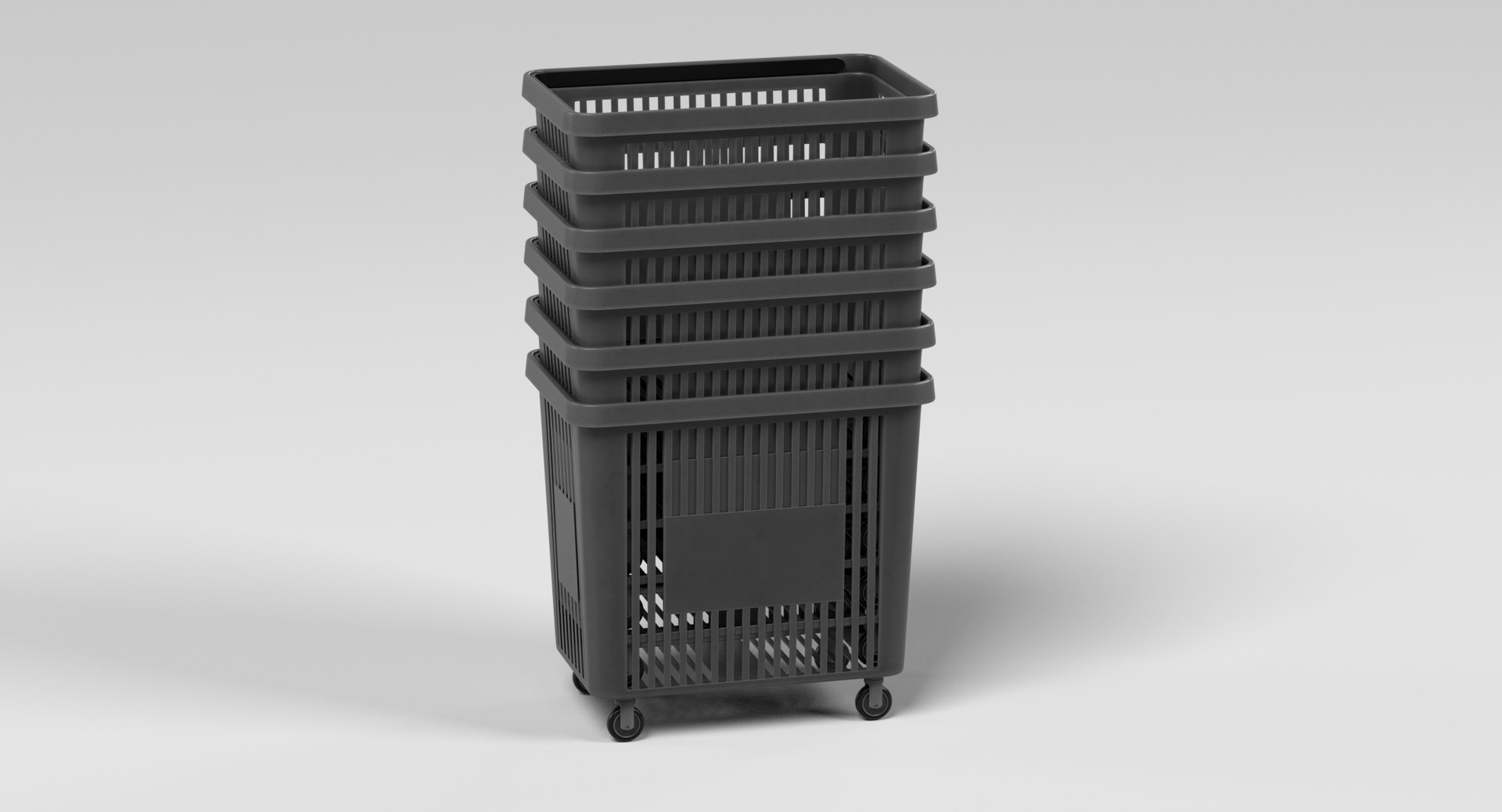 3D shopping cart 2 https://p.turbosquid.com/ts-thumb/Sf/tbmCou/NhathxHX/shoppingcart2h/png/1501260307/1920x1080/fit_q87/a600a513f8ffd3c26c52e7d609e34d0641317f75/shoppingcart2h.jpg