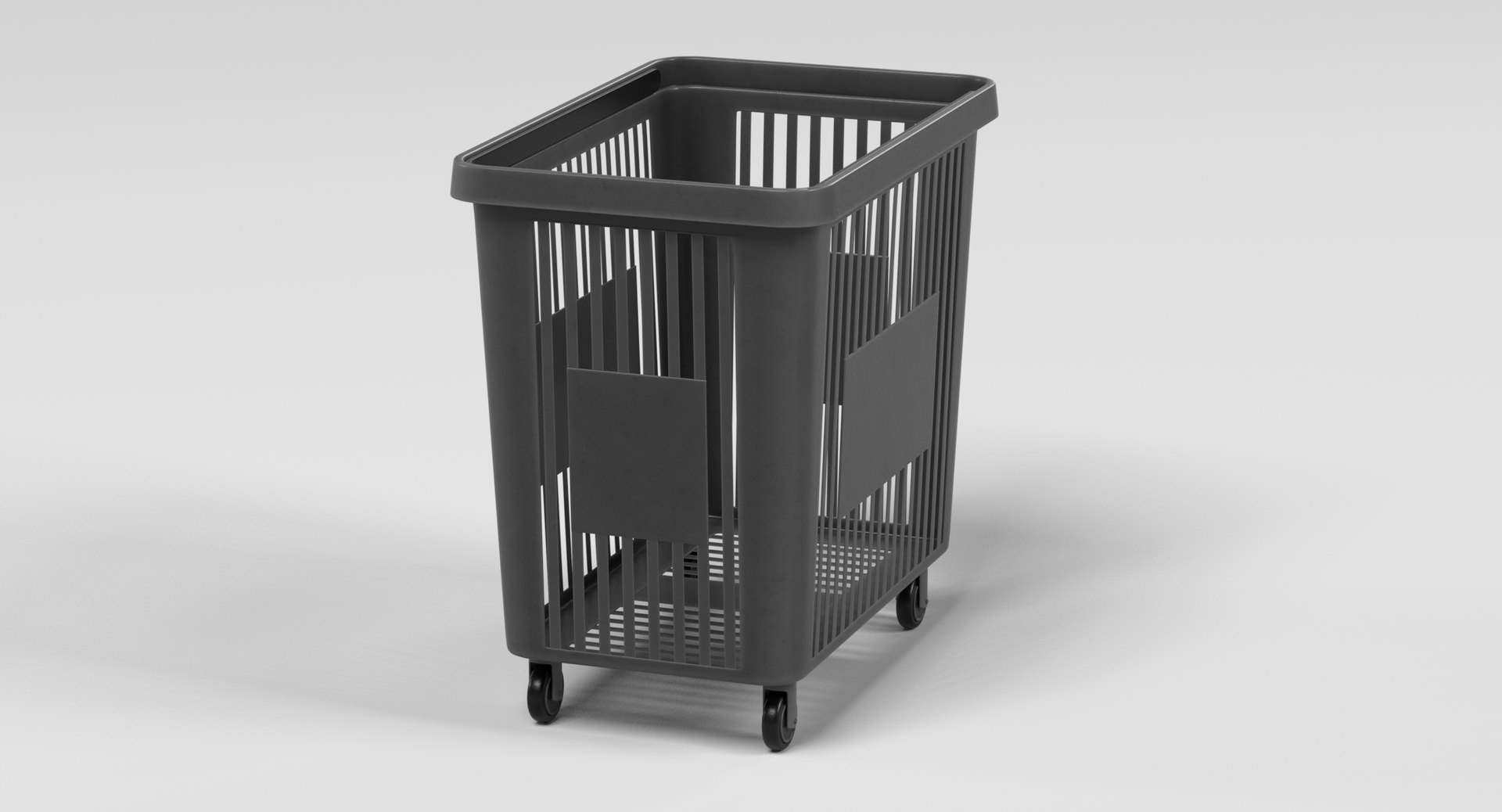 3D shopping cart 2 https://p.turbosquid.com/ts-thumb/Sf/tbmCou/W7tAjOTY/shoppingcart2g/png/1501260307/1920x1080/fit_q87/263f4f041c0ac78b5033597ac266cc8e93fecdb3/shoppingcart2g.jpg