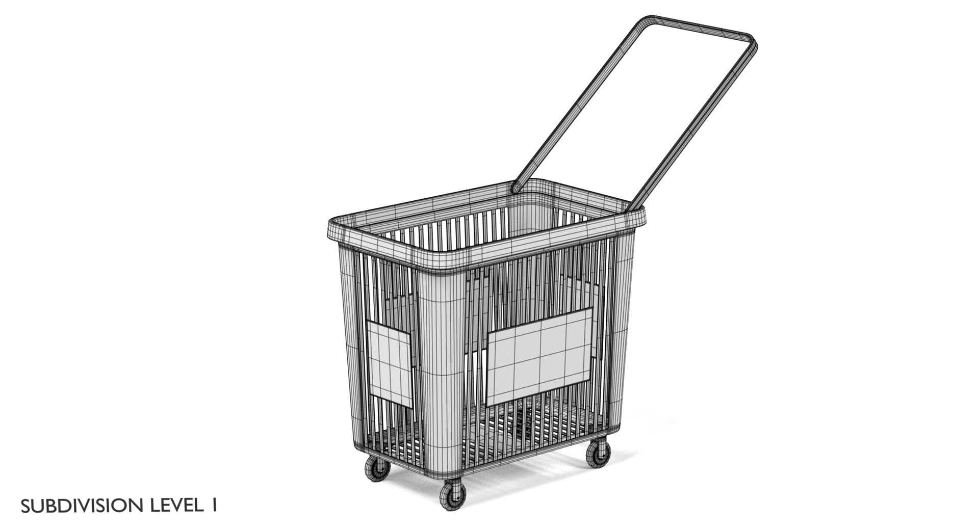 3D shopping cart 2 https://p.turbosquid.com/ts-thumb/Sf/tbmCou/cnR4Wqcz/shoppingcart2w3/png/1501260307/1920x1080/fit_q87/63db20a252f4b0359d7484336674035f75799d92/shoppingcart2w3.jpg