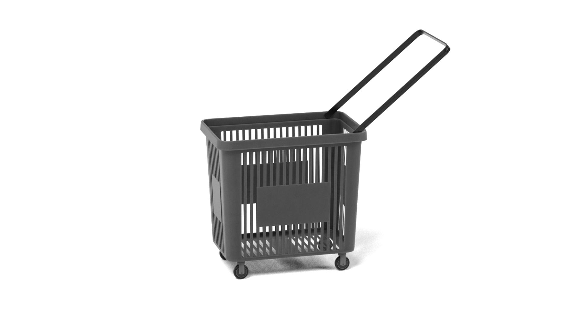 3D shopping cart 2 https://p.turbosquid.com/ts-thumb/Sf/tbmCou/m7pPDx9o/0001/png/1501261418/1920x1080/turn_fit_q99/07eec9e4a283774895a0dc7ce0a1c779a0347ebe/0001-1.jpg