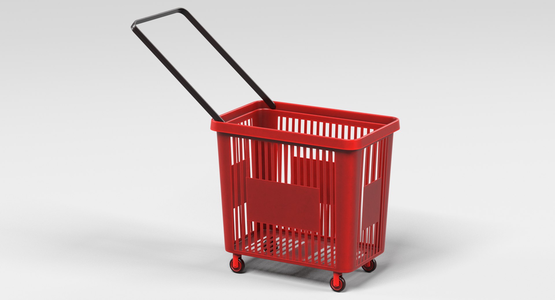 3D shopping cart 2 https://p.turbosquid.com/ts-thumb/Sf/tbmCou/qF3RtTJ1/shoppingcart2zb/png/1501260307/1920x1080/fit_q87/879bcbd5c8c4cd0023e8b7ddb6af367ab10fe142/shoppingcart2zb.jpg