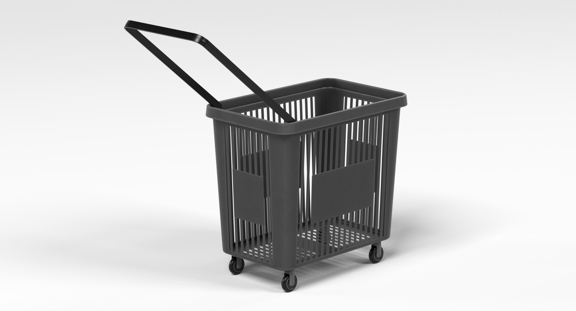 3D shopping cart 2 https://p.turbosquid.com/ts-thumb/Sf/tbmCou/qFnT1mDG/shoppingcart2d/png/1501260307/1920x1080/fit_q87/63a47294d8a11a78bf5c23ae540f07d1ce7db1fc/shoppingcart2d.jpg