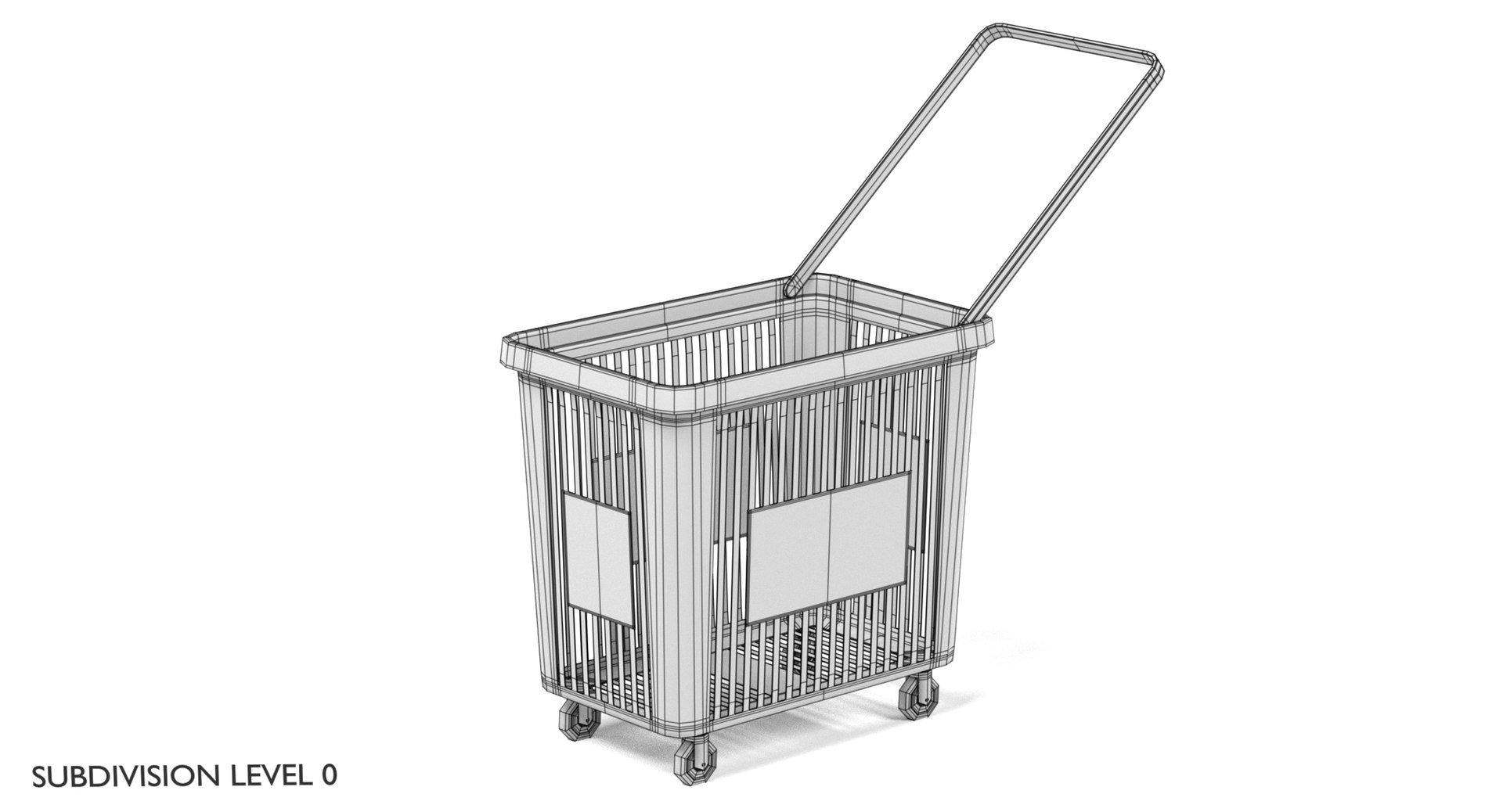 3D shopping cart 2 https://p.turbosquid.com/ts-thumb/Sf/tbmCou/tomDWjCB/shoppingcart2w2/png/1501260307/1920x1080/fit_q87/b76adc9debbe94a95ab1de93d183e578fd0660c3/shoppingcart2w2.jpg