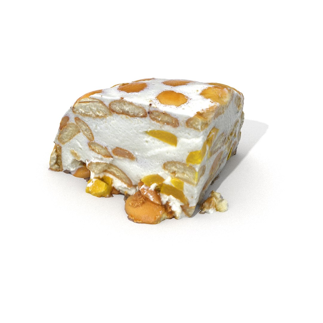 3D model cake realistic https://p.turbosquid.com/ts-thumb/Sf/tnBhHG/34rLQ5Ev/spongecheesecake_18/jpg/1502450276/1920x1080/fit_q87/3a9bc779663b65f0c58f55d1b8649fac4fdba494/spongecheesecake_18.jpg