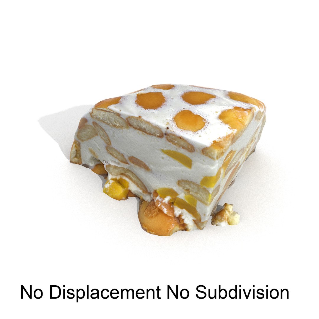 3D model cake realistic https://p.turbosquid.com/ts-thumb/Sf/tnBhHG/4FhiY09z/spongecheesecake_36/jpg/1502450277/1920x1080/fit_q87/ceac58a4be7e2195e820990d6718a724464af564/spongecheesecake_36.jpg