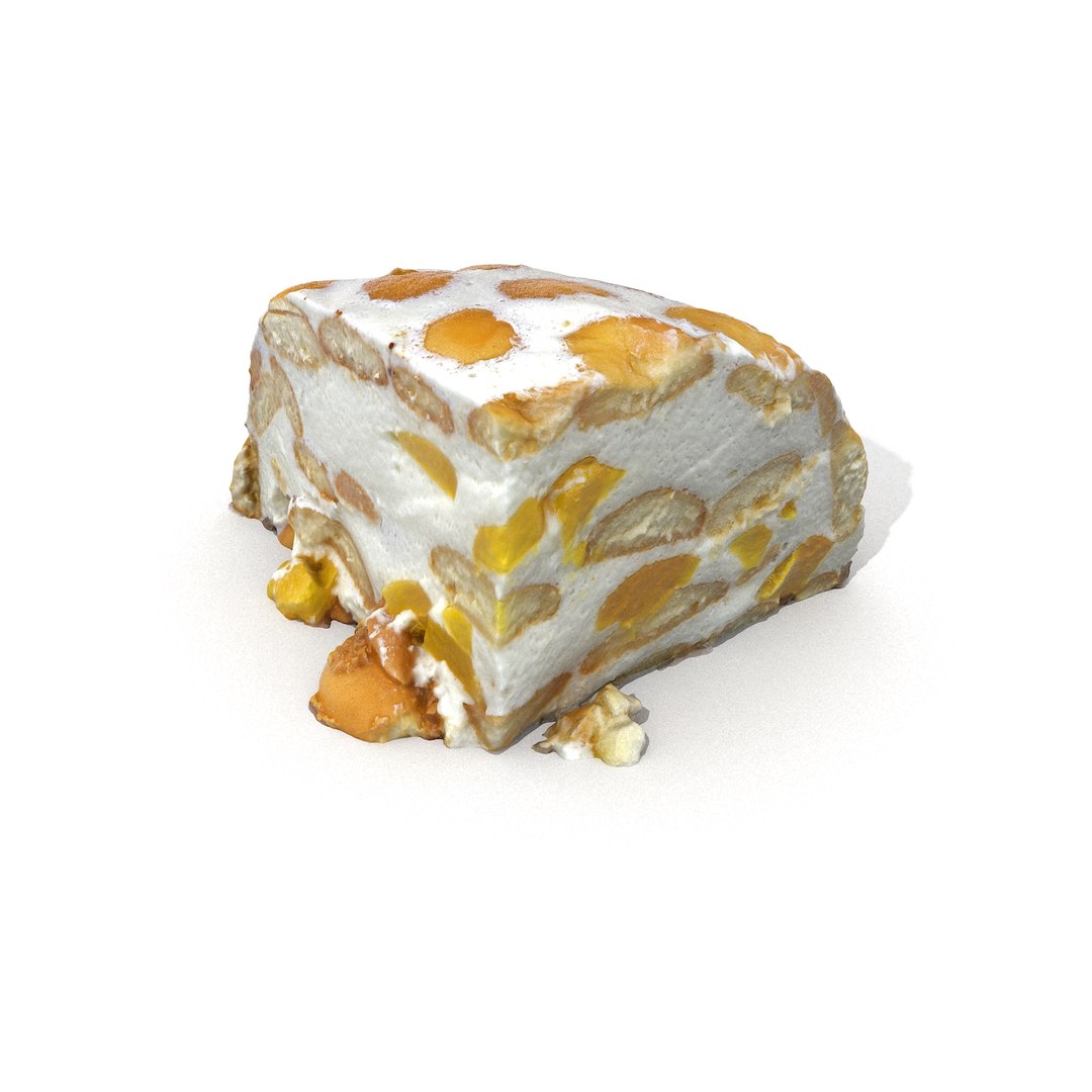 3D model cake realistic https://p.turbosquid.com/ts-thumb/Sf/tnBhHG/5Mg9FJtI/spongecheesecake_19/jpg/1502450276/1920x1080/fit_q87/3272f3c57a11f3ec6be4b4362f9b7e5d58637ef3/spongecheesecake_19.jpg