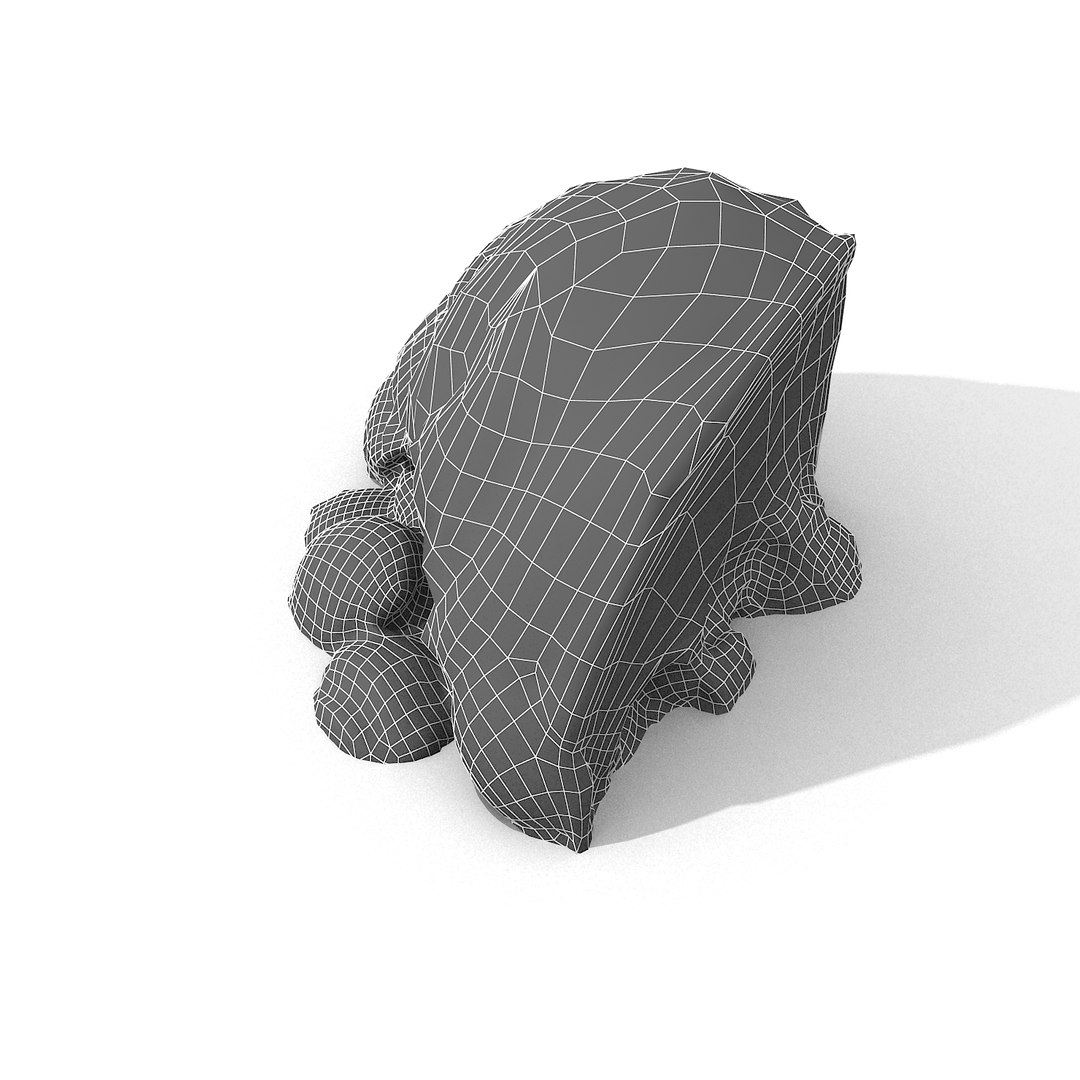 3D model cake realistic https://p.turbosquid.com/ts-thumb/Sf/tnBhHG/5imPb5tO/spongecheesecake_33/jpg/1502450277/1920x1080/fit_q87/0099938945eed2dc74cfbbf0e0f2cad6a2e8e82b/spongecheesecake_33.jpg