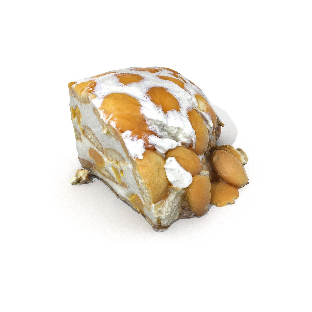 3D model cake realistic https://p.turbosquid.com/ts-thumb/Sf/tnBhHG/7Oibvr7b/spongecheesecake_22/jpg/1502450276/1920x1080/fit_q87/3a6b1fb528d4d0a1c3e7f2336942ce585cf5f184/spongecheesecake_22.jpg