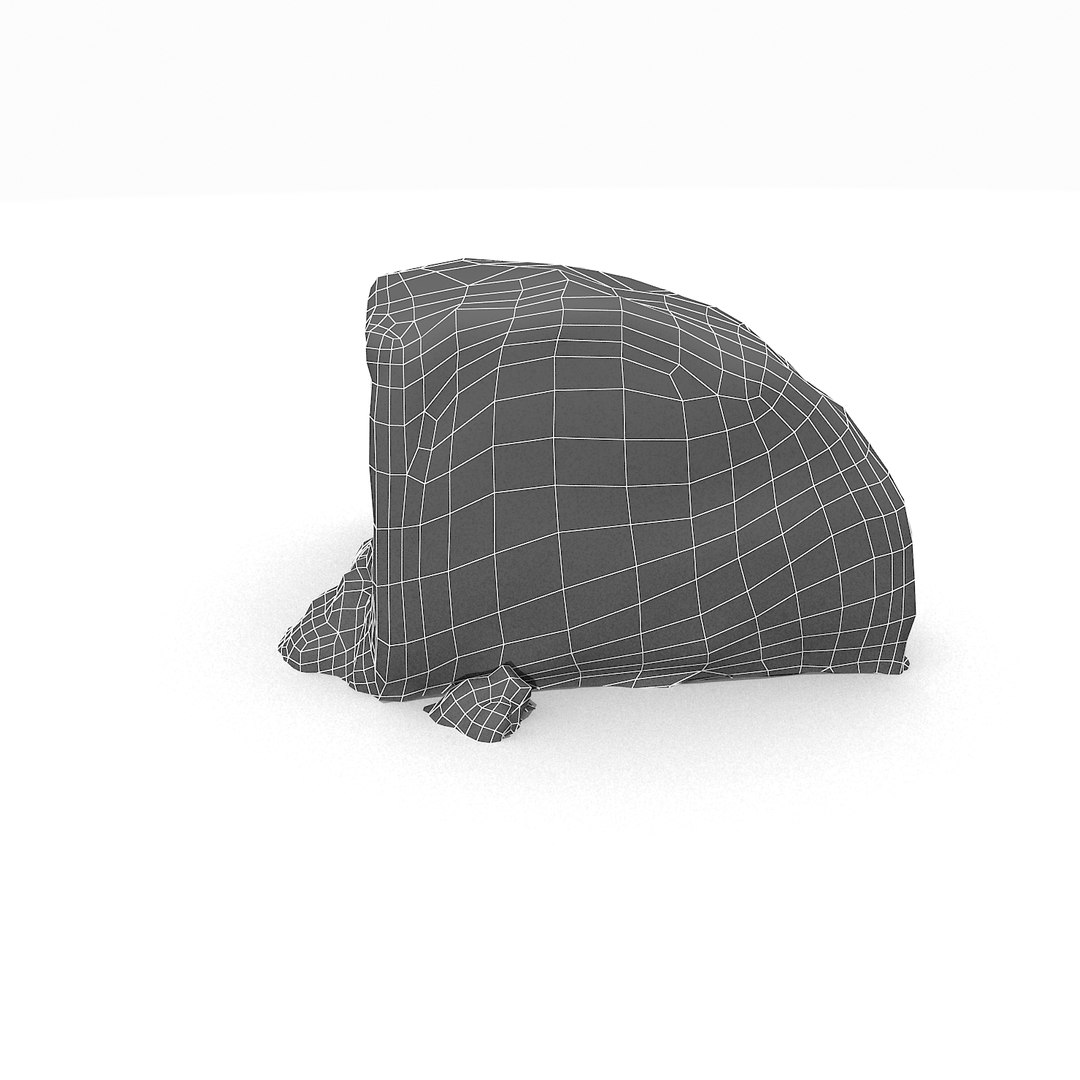 3D model cake realistic https://p.turbosquid.com/ts-thumb/Sf/tnBhHG/8w22Iwgg/spongecheesecake_30/jpg/1502450277/1920x1080/fit_q87/7e8463fa4205951b359d7a11e856c74c5bb7c612/spongecheesecake_30.jpg