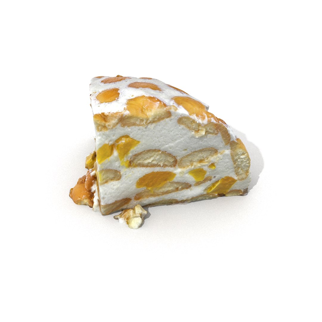 3D model cake realistic https://p.turbosquid.com/ts-thumb/Sf/tnBhHG/AlpHvq9Q/spongecheesecake_20/jpg/1502450276/1920x1080/fit_q87/cb845116dc83e0b8b132de012abef4f4a63d0bd9/spongecheesecake_20.jpg