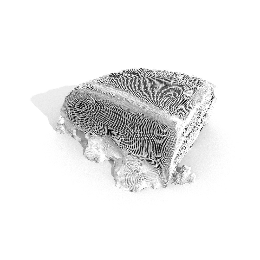 3D model cake realistic https://p.turbosquid.com/ts-thumb/Sf/tnBhHG/FDFywCZk/spongecheesecake_28/jpg/1502450277/1920x1080/fit_q87/4f9945213523a7ca104379826c8fceeb2e810d13/spongecheesecake_28.jpg