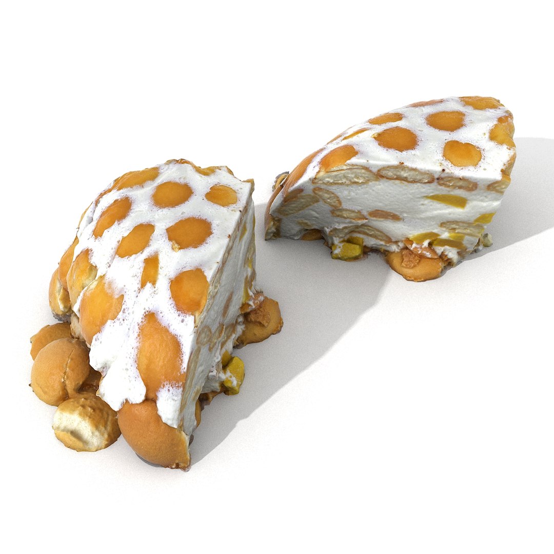 3D model cake realistic https://p.turbosquid.com/ts-thumb/Sf/tnBhHG/Fx9PPAEM/spongecheesecake_08/jpg/1502450276/1920x1080/fit_q87/1c11450a20c63af11ca20be373f9aa35d770c6af/spongecheesecake_08.jpg