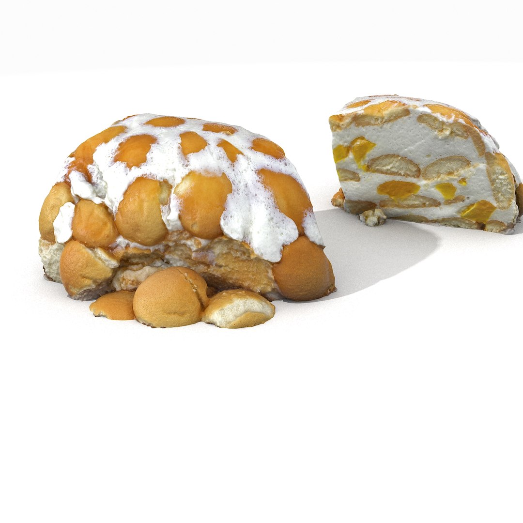 3D model cake realistic https://p.turbosquid.com/ts-thumb/Sf/tnBhHG/GTxQQ4y6/spongecheesecake_12/jpg/1502450276/1920x1080/fit_q87/f283fbc537b0d178e8661452a4ecb2a048aad174/spongecheesecake_12.jpg