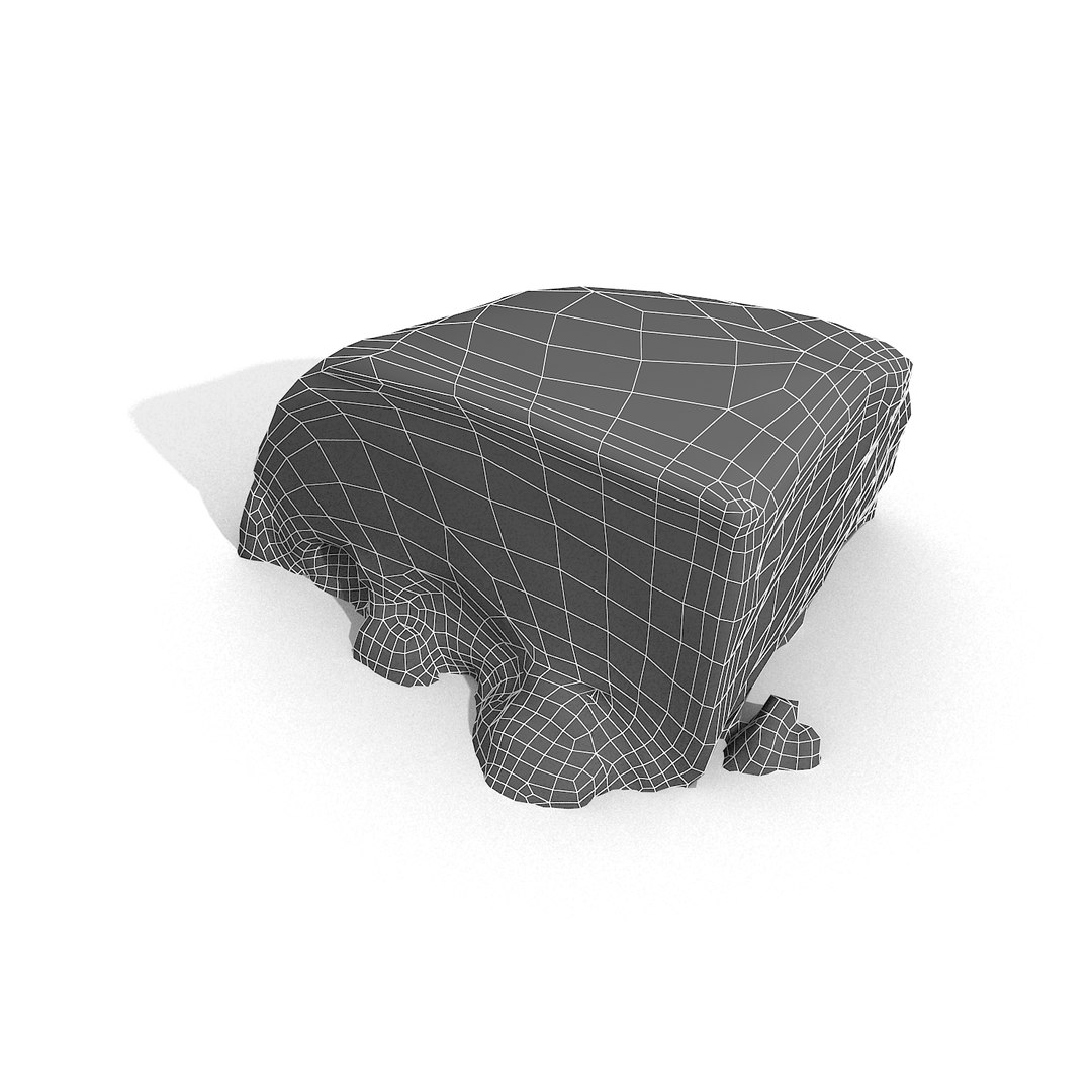 3D model cake realistic https://p.turbosquid.com/ts-thumb/Sf/tnBhHG/J8d1ArV0/spongecheesecake_29/jpg/1502450277/1920x1080/fit_q87/ab74db06da21144064472598c1d76f9ea8dd36d1/spongecheesecake_29.jpg