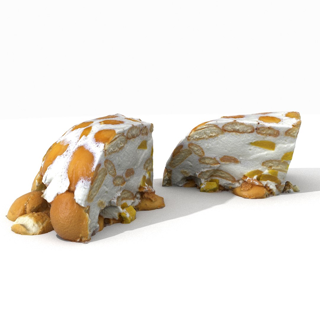 3D model cake realistic https://p.turbosquid.com/ts-thumb/Sf/tnBhHG/JXZAHwvB/spongecheesecake_09/jpg/1502450276/1920x1080/fit_q87/7023f4fb65ba25e5b7835c880f06c93acfcdc154/spongecheesecake_09.jpg