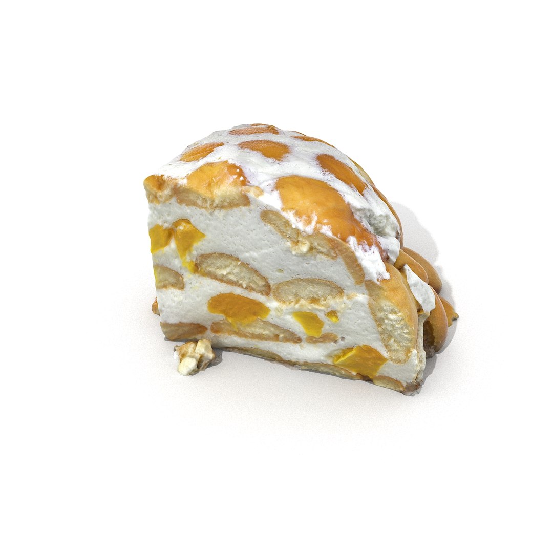 3D model cake realistic https://p.turbosquid.com/ts-thumb/Sf/tnBhHG/NBikiKCB/spongecheesecake_04/jpg/1502450276/1920x1080/fit_q87/3ee72f28567e0a05b68b02c0d43badc3969f5d52/spongecheesecake_04.jpg
