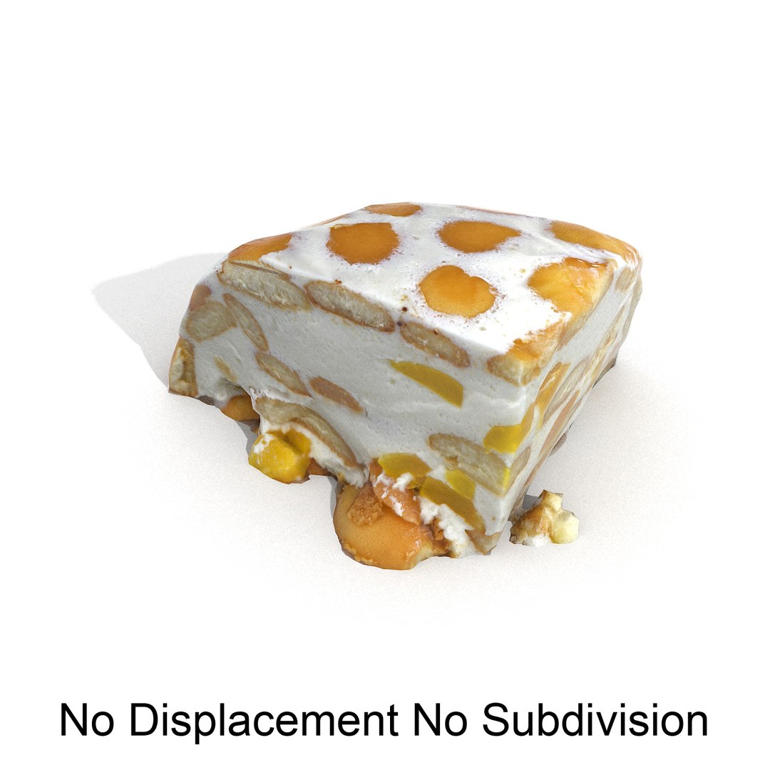 3D model cake realistic https://p.turbosquid.com/ts-thumb/Sf/tnBhHG/PszMgd7k/spongecheesecake_27/jpg/1502450277/1920x1080/fit_q87/64edca7a0a5f163495df5c82c7ca41c44200c290/spongecheesecake_27.jpg