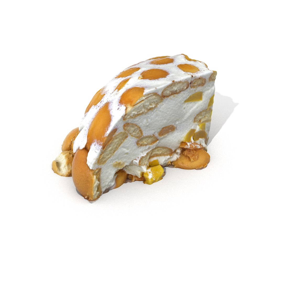 3D model cake realistic https://p.turbosquid.com/ts-thumb/Sf/tnBhHG/RZMCBM1U/spongecheesecake_16/jpg/1502450276/1920x1080/fit_q87/47fa4b781269eaaee62d290084d4fea9072c9f2d/spongecheesecake_16.jpg