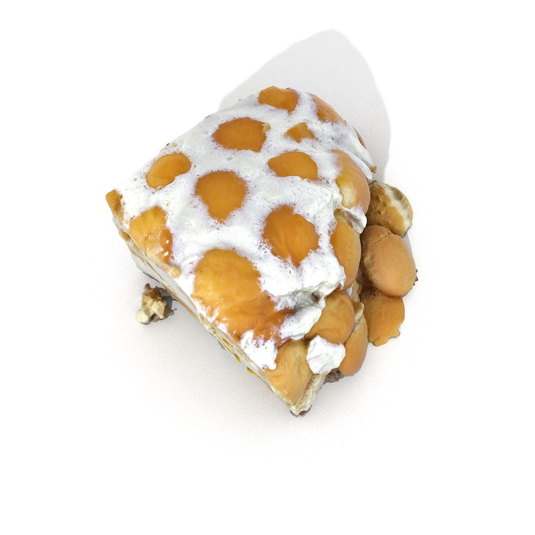 3D model cake realistic https://p.turbosquid.com/ts-thumb/Sf/tnBhHG/Vih9sa5U/spongecheesecake_23/jpg/1502450277/1920x1080/fit_q87/711a3d661557471d74bf4e1a5718df7cbc6d509e/spongecheesecake_23.jpg