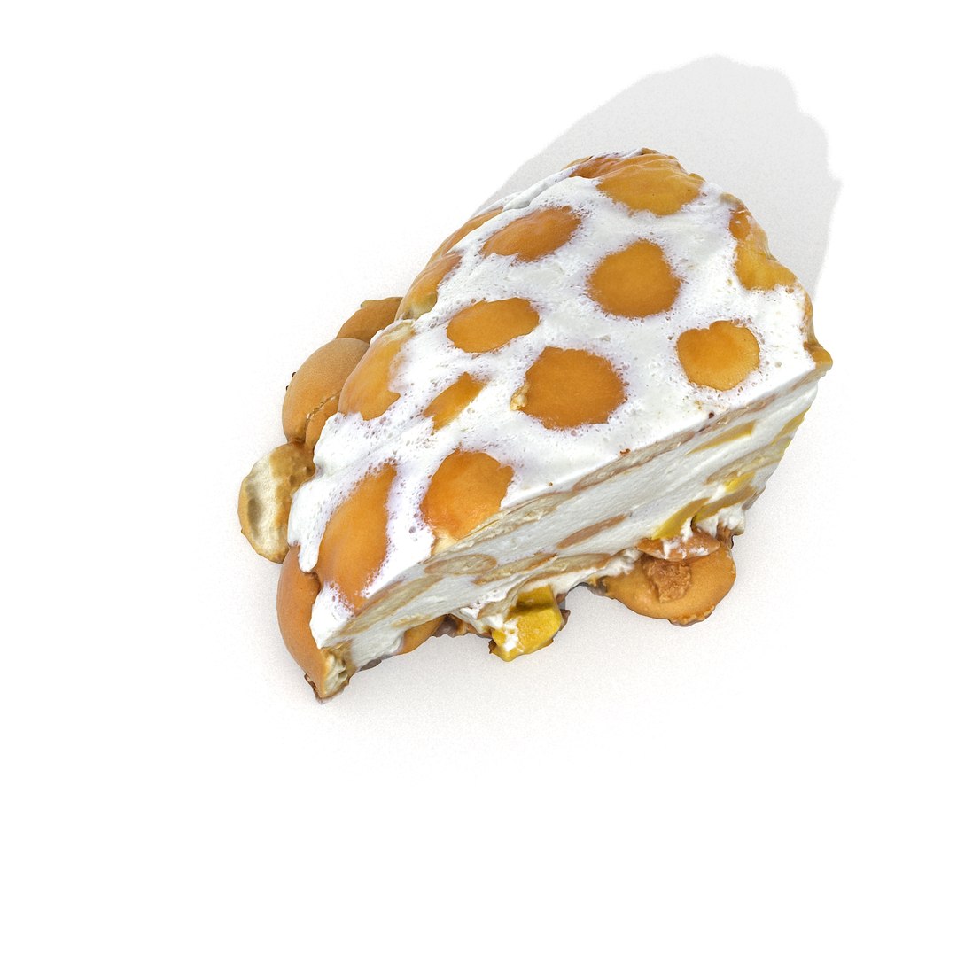 3D model cake realistic https://p.turbosquid.com/ts-thumb/Sf/tnBhHG/WXgl9Bfu/spongecheesecake_24/jpg/1502450277/1920x1080/fit_q87/33cd481de104697dd77dd5fb70ec790f681d0ce3/spongecheesecake_24.jpg