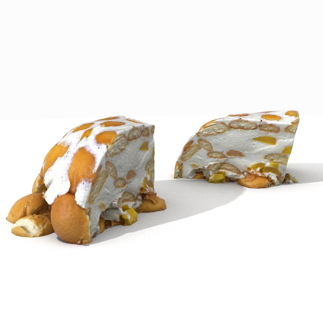 3D model cake realistic https://p.turbosquid.com/ts-thumb/Sf/tnBhHG/Z6cPcRUH/spongecheesecake_10/jpg/1502450276/1920x1080/fit_q87/4abaa52b075b828226c0dd2c16563fd4c19290a0/spongecheesecake_10.jpg