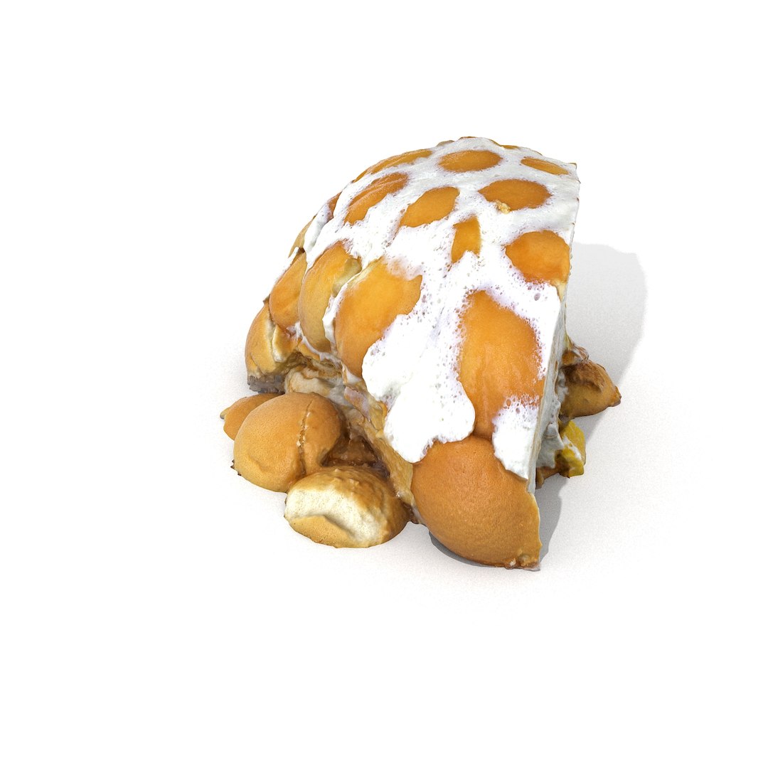 3D model cake realistic https://p.turbosquid.com/ts-thumb/Sf/tnBhHG/aYwlGPGC/spongecheesecake_15/jpg/1502450276/1920x1080/fit_q87/9a460ecda071caca58ede00bcb327aa7dd52c171/spongecheesecake_15.jpg