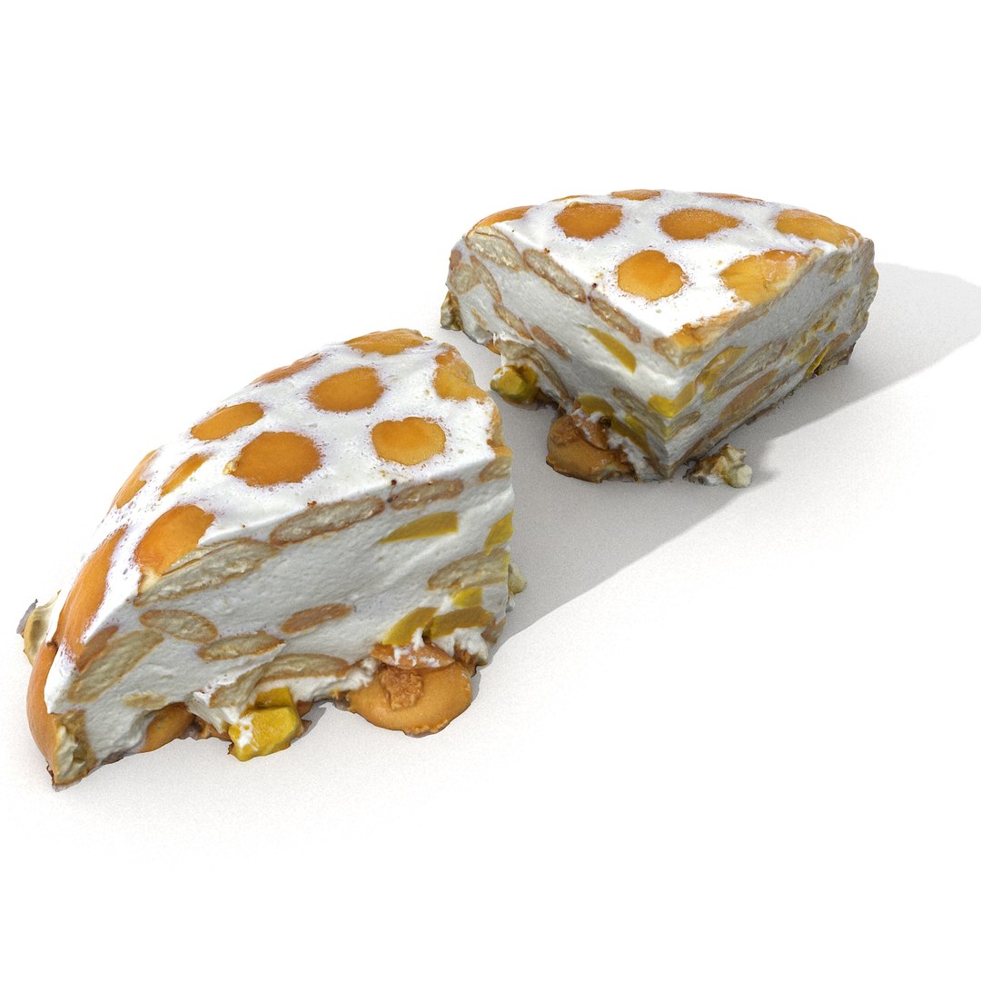 3D model cake realistic https://p.turbosquid.com/ts-thumb/Sf/tnBhHG/d1jU9xoj/spongecheesecake_07/jpg/1502450276/1920x1080/fit_q87/8cfbff4c120aebdf358a5d542280c954be51fa7c/spongecheesecake_07.jpg